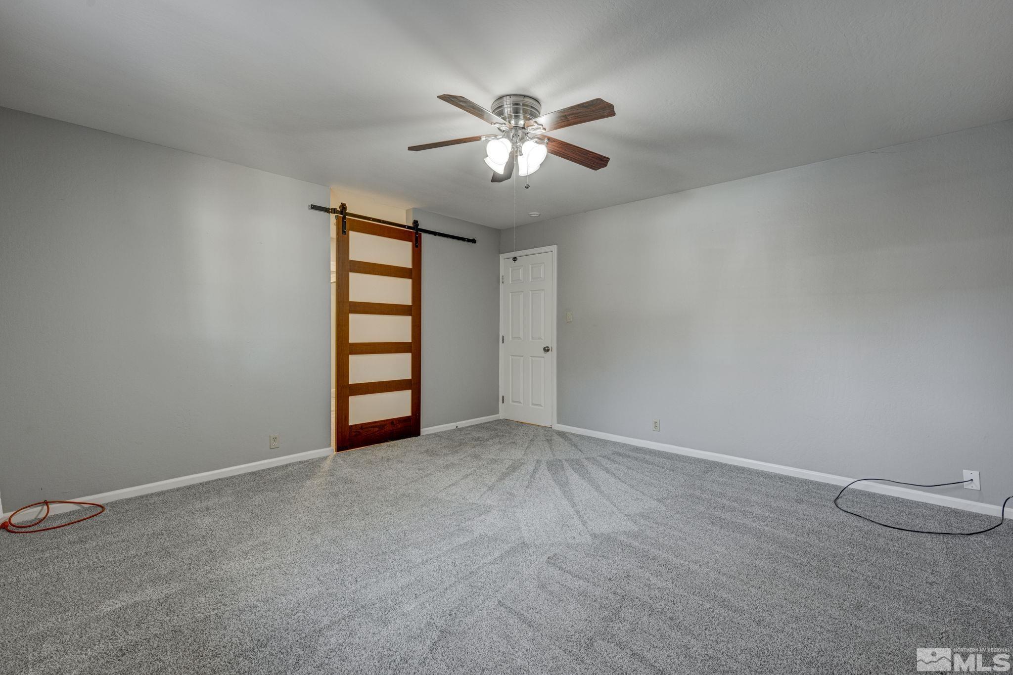 6860 Prestwick Circle Reno, NV 89502 - Photo 19 of 40 Photo 19