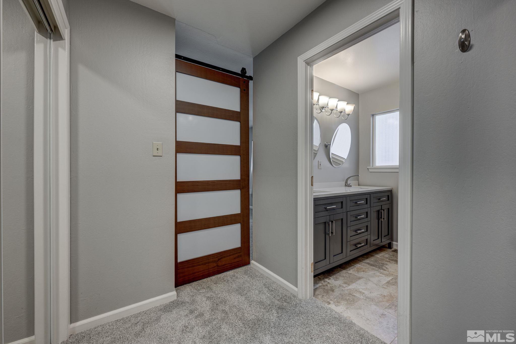 6860 Prestwick Circle Reno, NV 89502 - Photo 21 of 40 Photo 21
