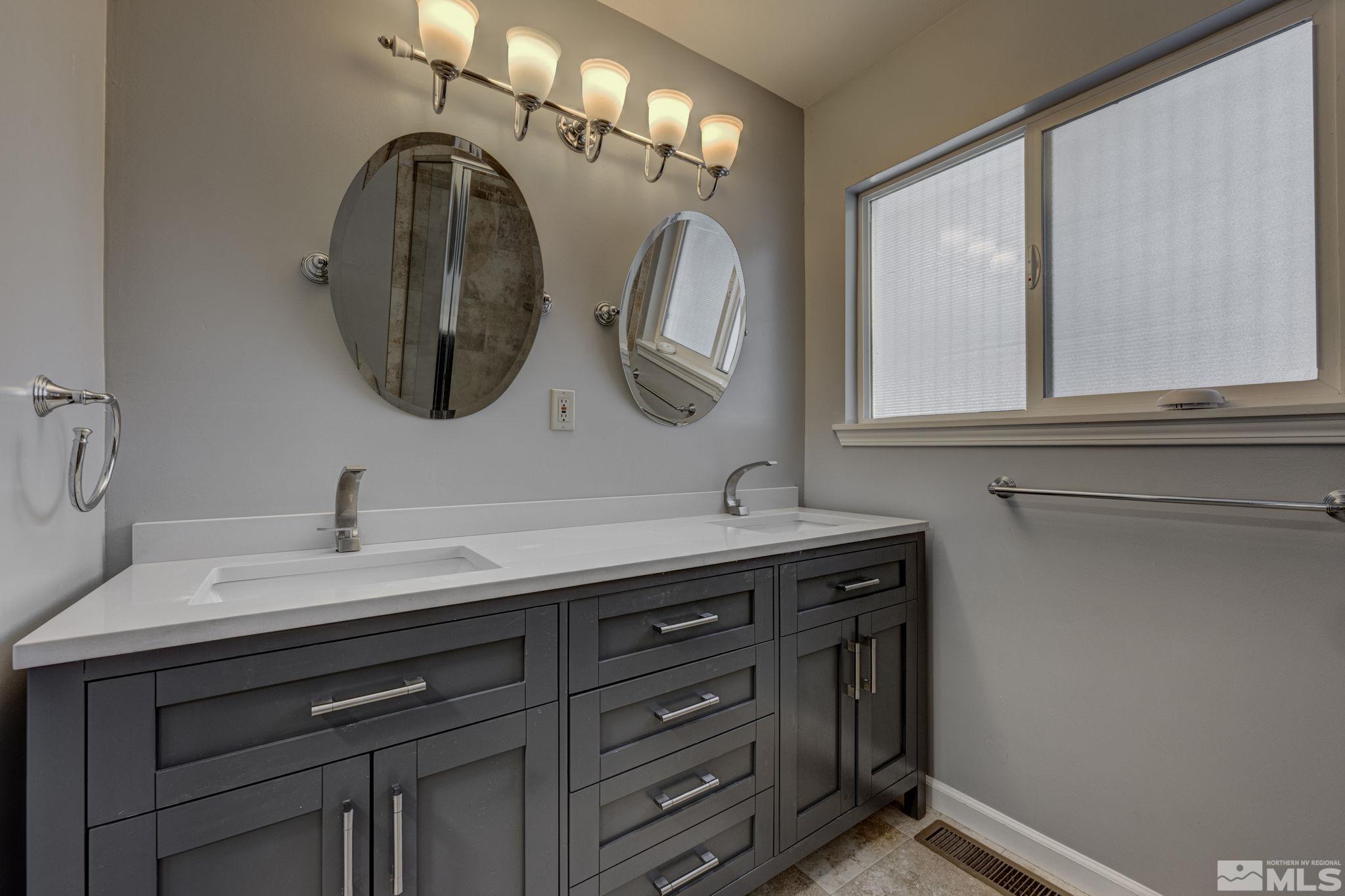 6860 Prestwick Circle Reno, NV 89502 - Photo 22 of 40 Photo 22