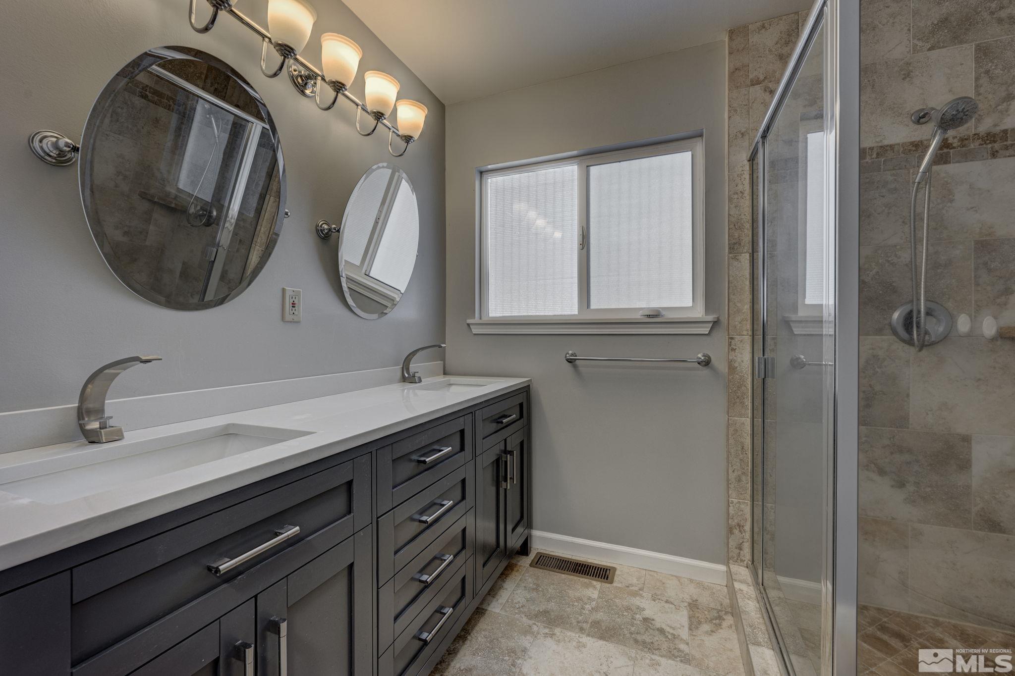 6860 Prestwick Circle Reno, NV 89502 - Photo 23 of 40 Photo 23