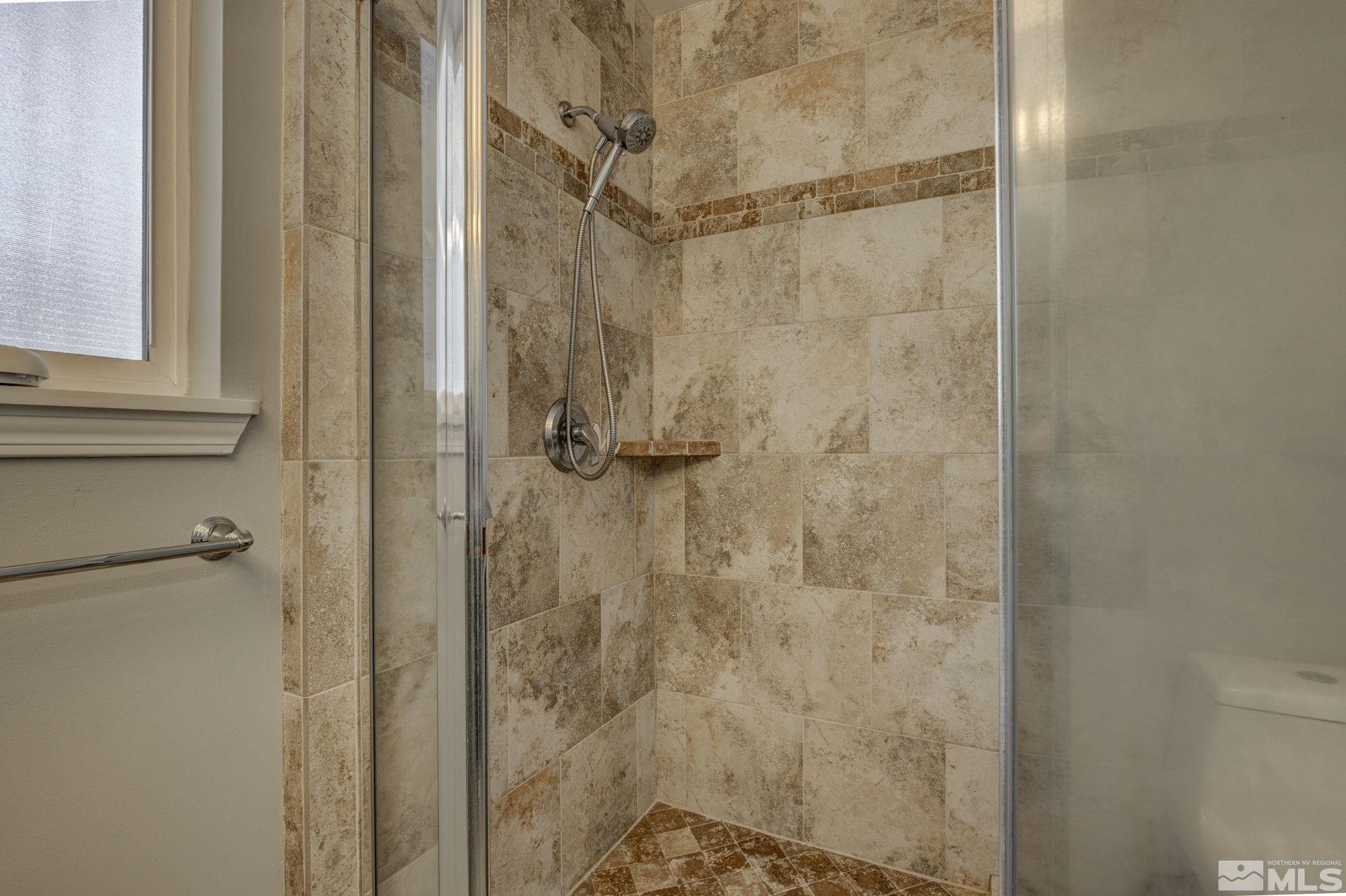 6860 Prestwick Circle Reno, NV 89502 - Photo 24 of 40 Photo 24