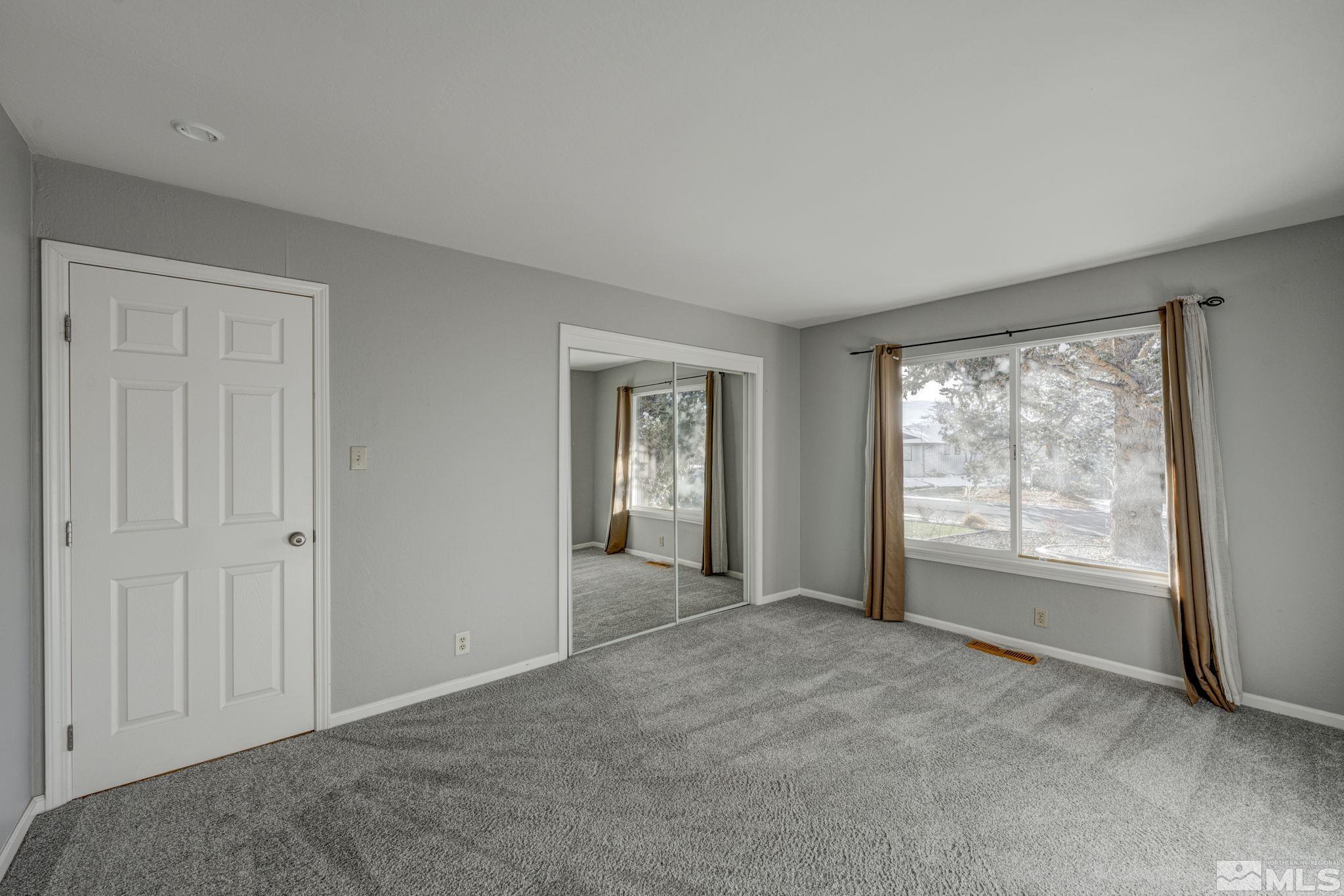 6860 Prestwick Circle Reno, NV 89502 - Photo 25 of 40 Photo 25