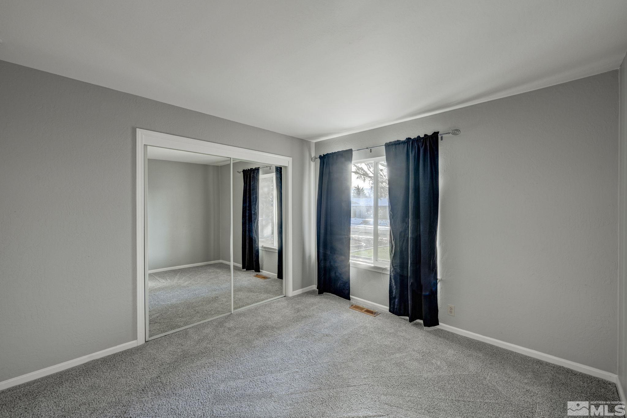 6860 Prestwick Circle Reno, NV 89502 - Photo 27 of 40 Photo 27