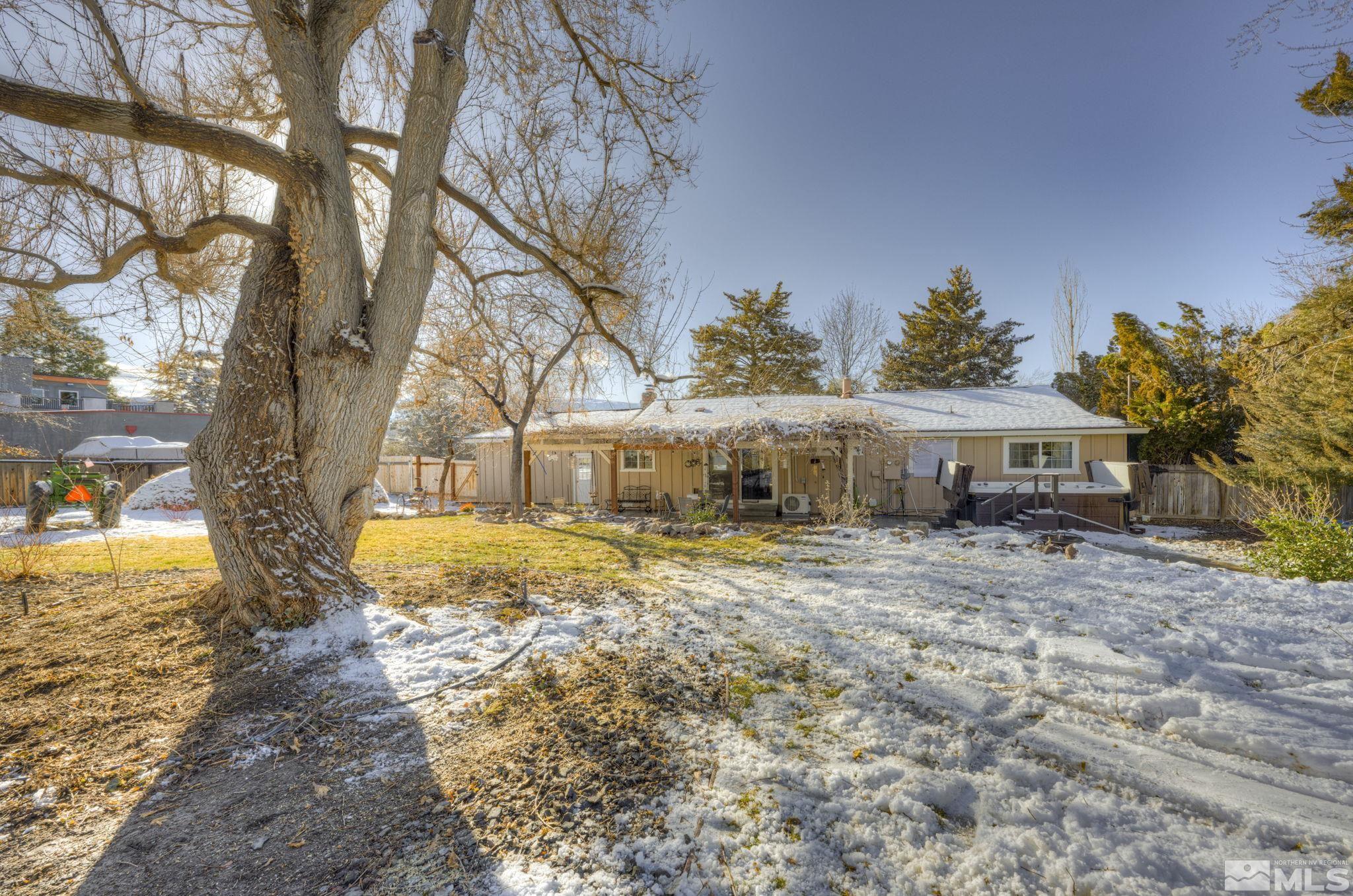 6860 Prestwick Circle Reno, NV 89502 - Photo 29 of 40 Photo 29