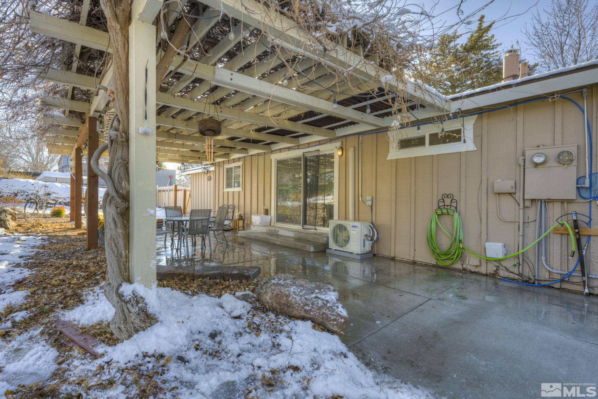 6860 Prestwick Circle Reno, NV 89502 - Photo 33 of 40 Photo 33