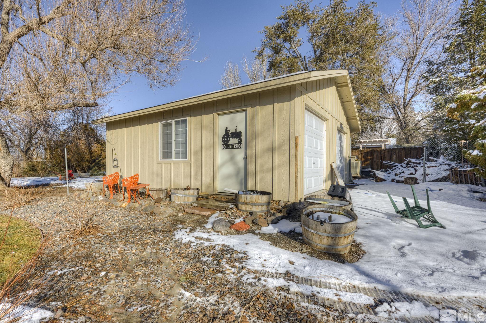 6860 Prestwick Circle Reno, NV 89502 - Photo 38 of 40 Photo 38