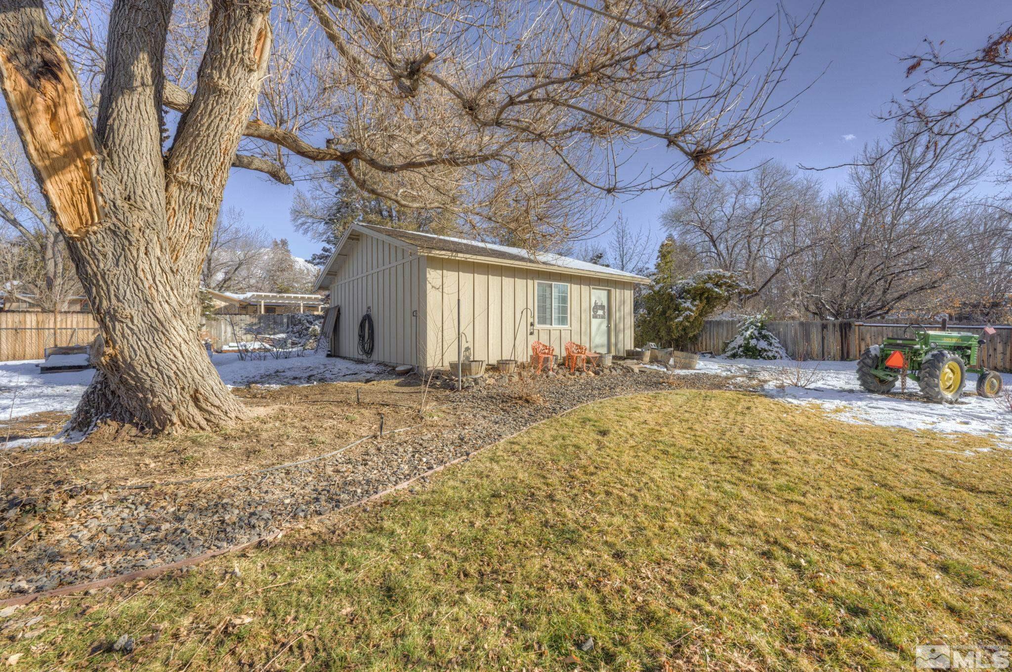 6860 Prestwick Circle Reno, NV 89502 - Photo 39 of 40 Photo 39