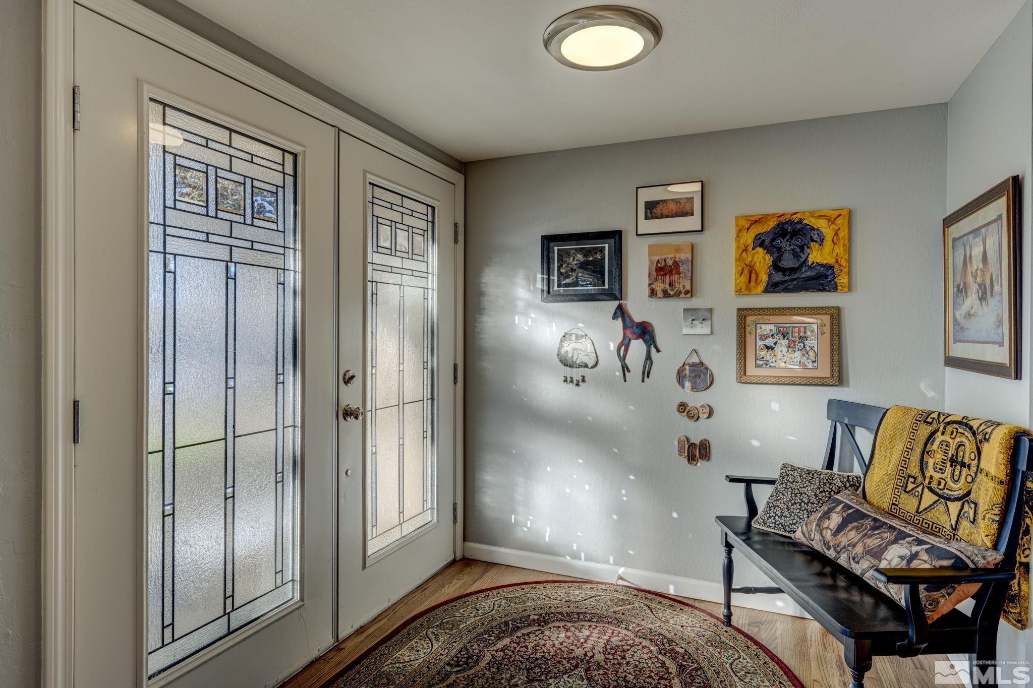 6860 Prestwick Circle Reno, NV 89502 - Photo 7 of 40 Photo 7