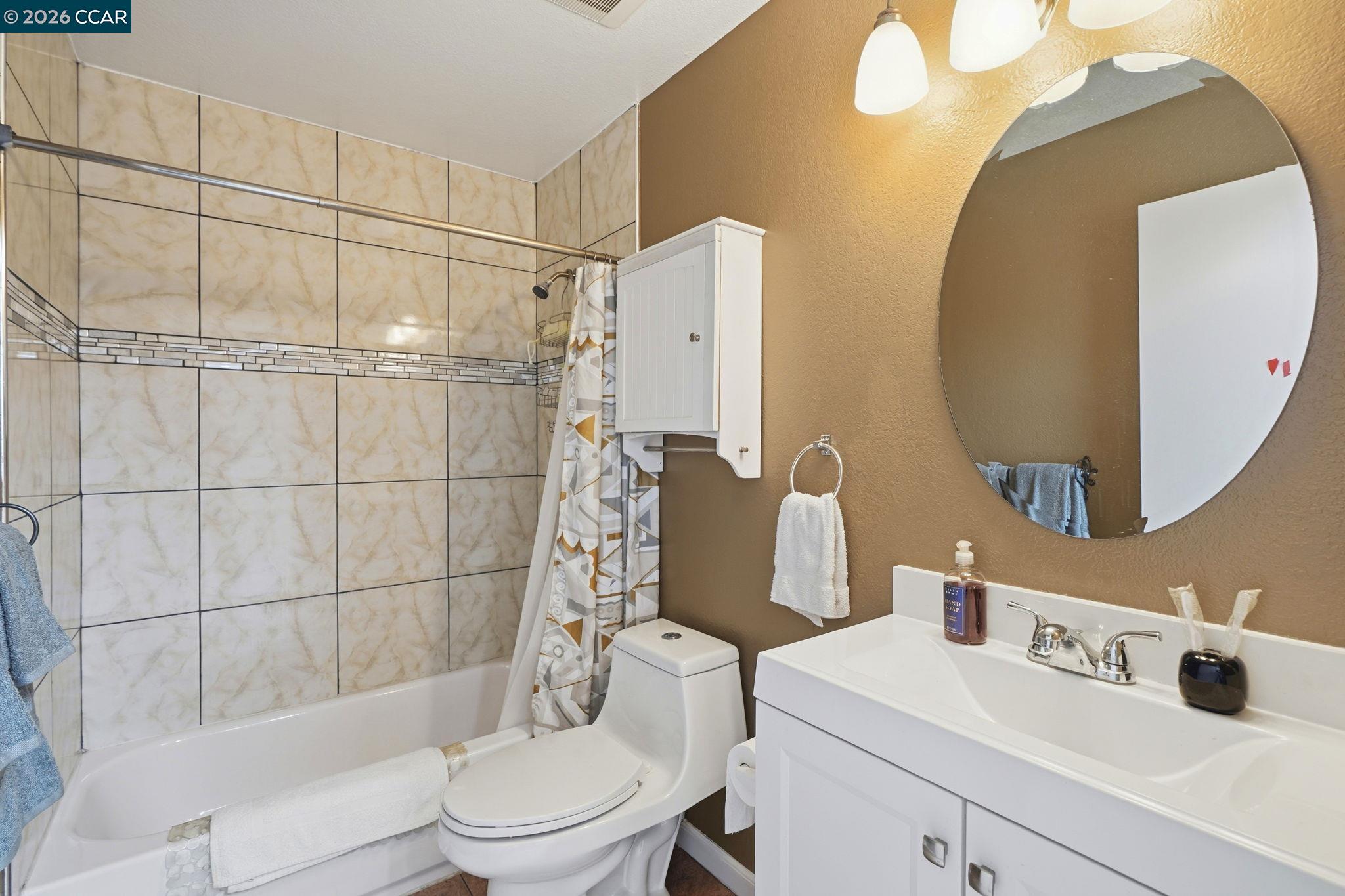 46 Edgewater Place Pittsburg, CA 94565 - Photo 26 of 50