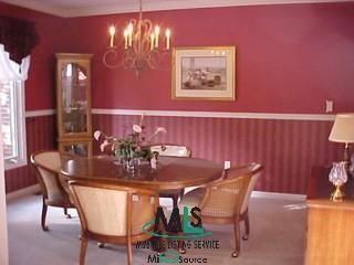 1778 Chase Rochester, MI 48307 - Photo 3 of 9 822751-2.JPG