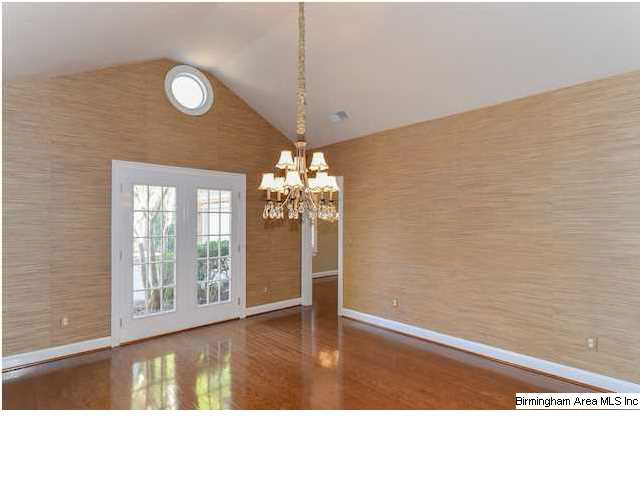 855 Caledonian Way Birmingham, AL 35242 - Photo 12 of 32
