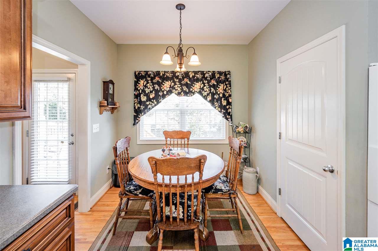 130 Smithfield Lane Springville, AL 35146 - Photo 18 of 39 Gallery Image 18