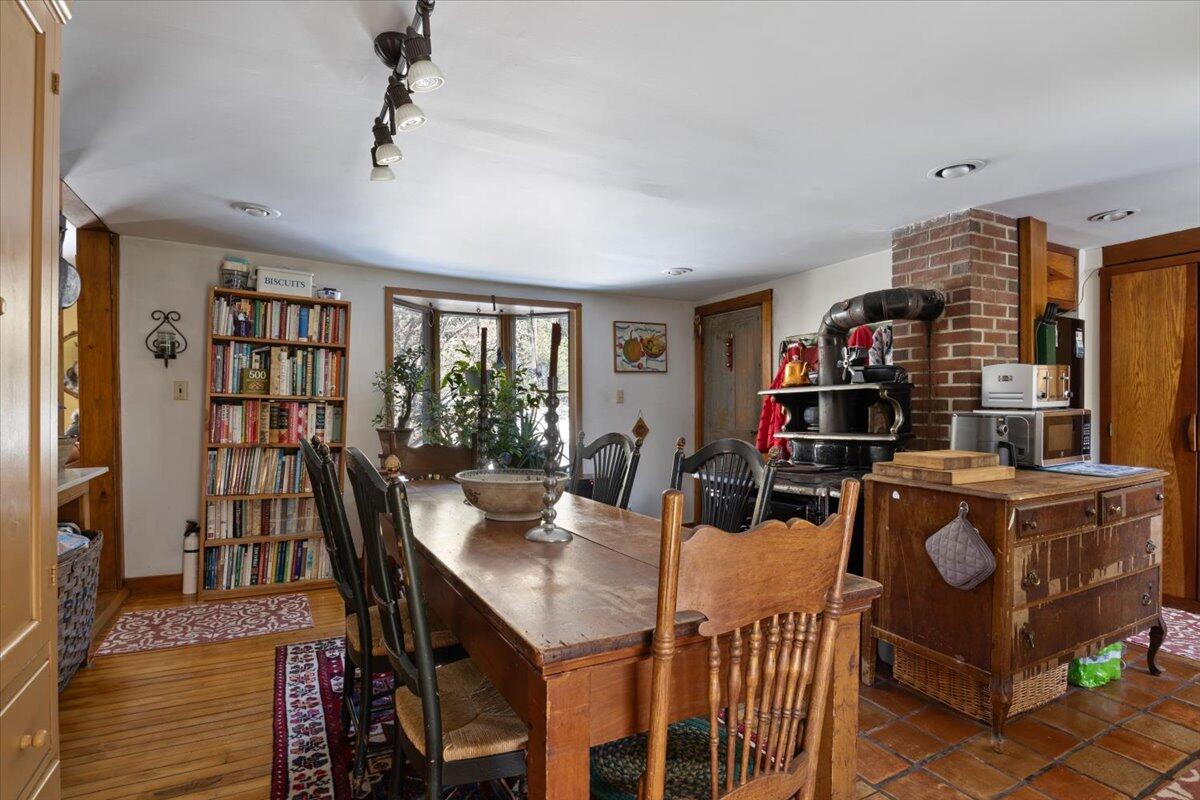 211 Waterboro Road Hollis Center, ME 04042 - Photo 7 of 35 08-211_Waterboro_Rd_08