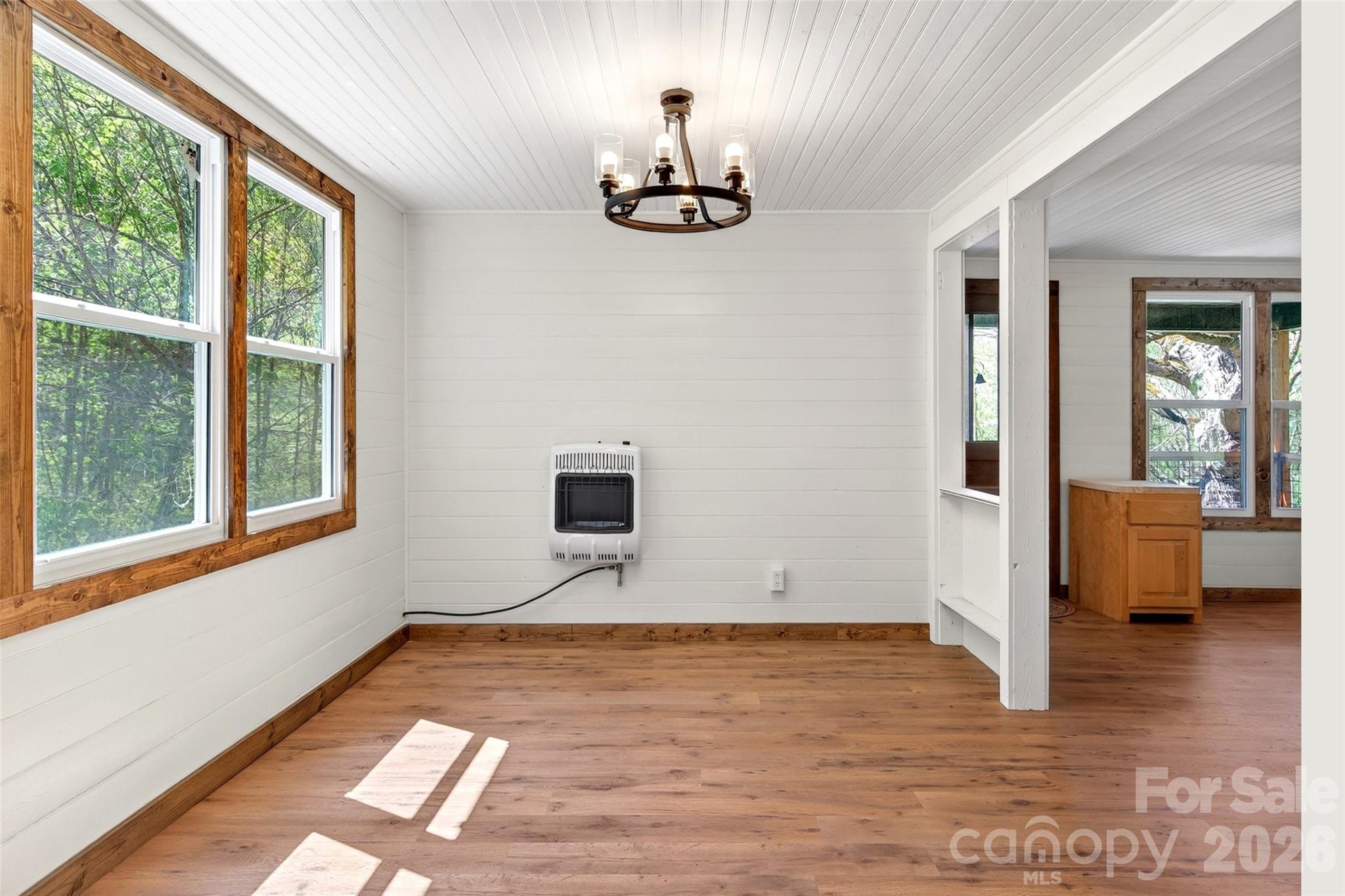 488 Cad Campbell Road Bakersville, NC 28705 - Photo 14 of 39
