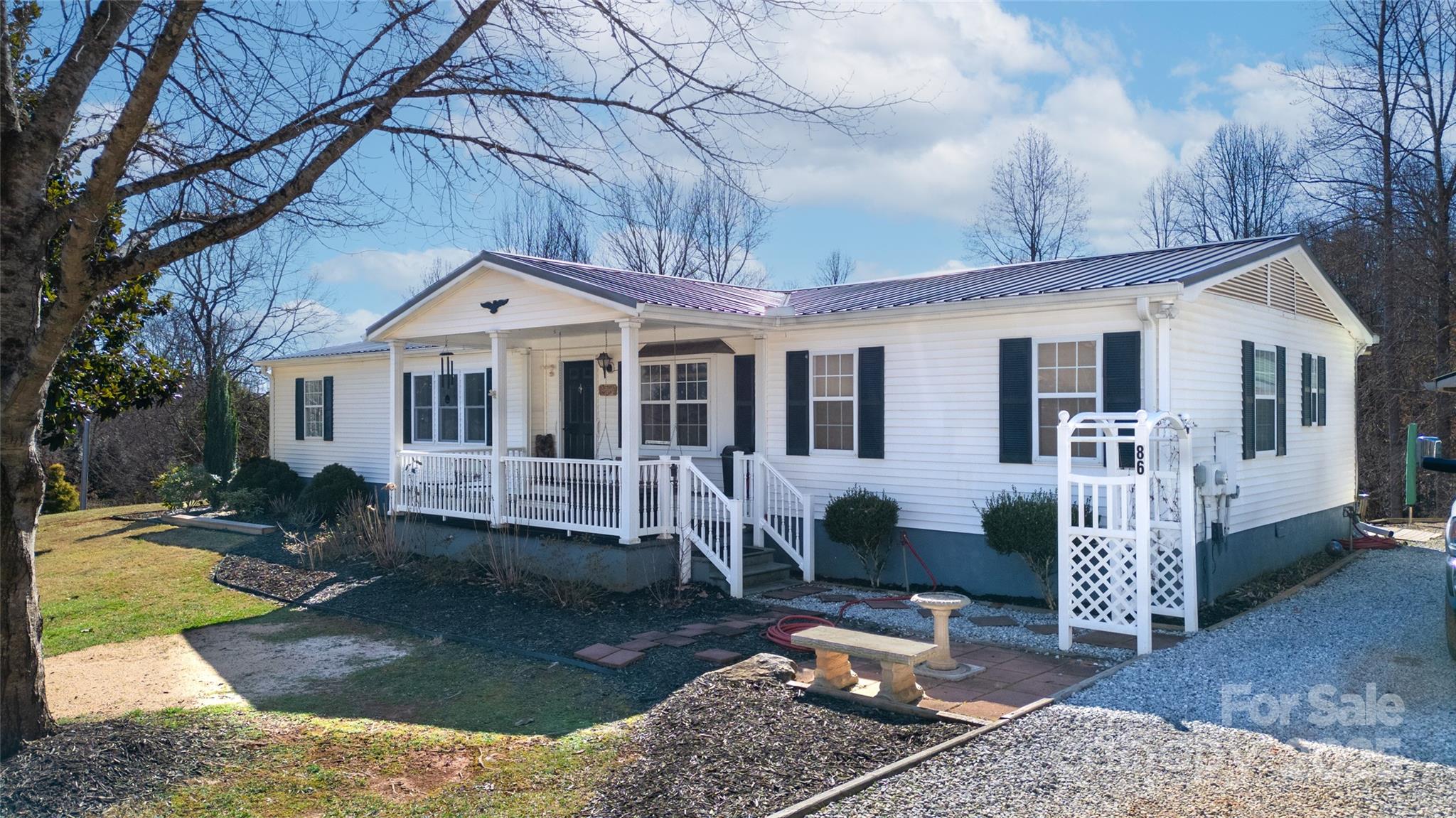 86 Echo High Road Franklin, NC 28734 - Photo 13 of 25 Gallery Image 13
