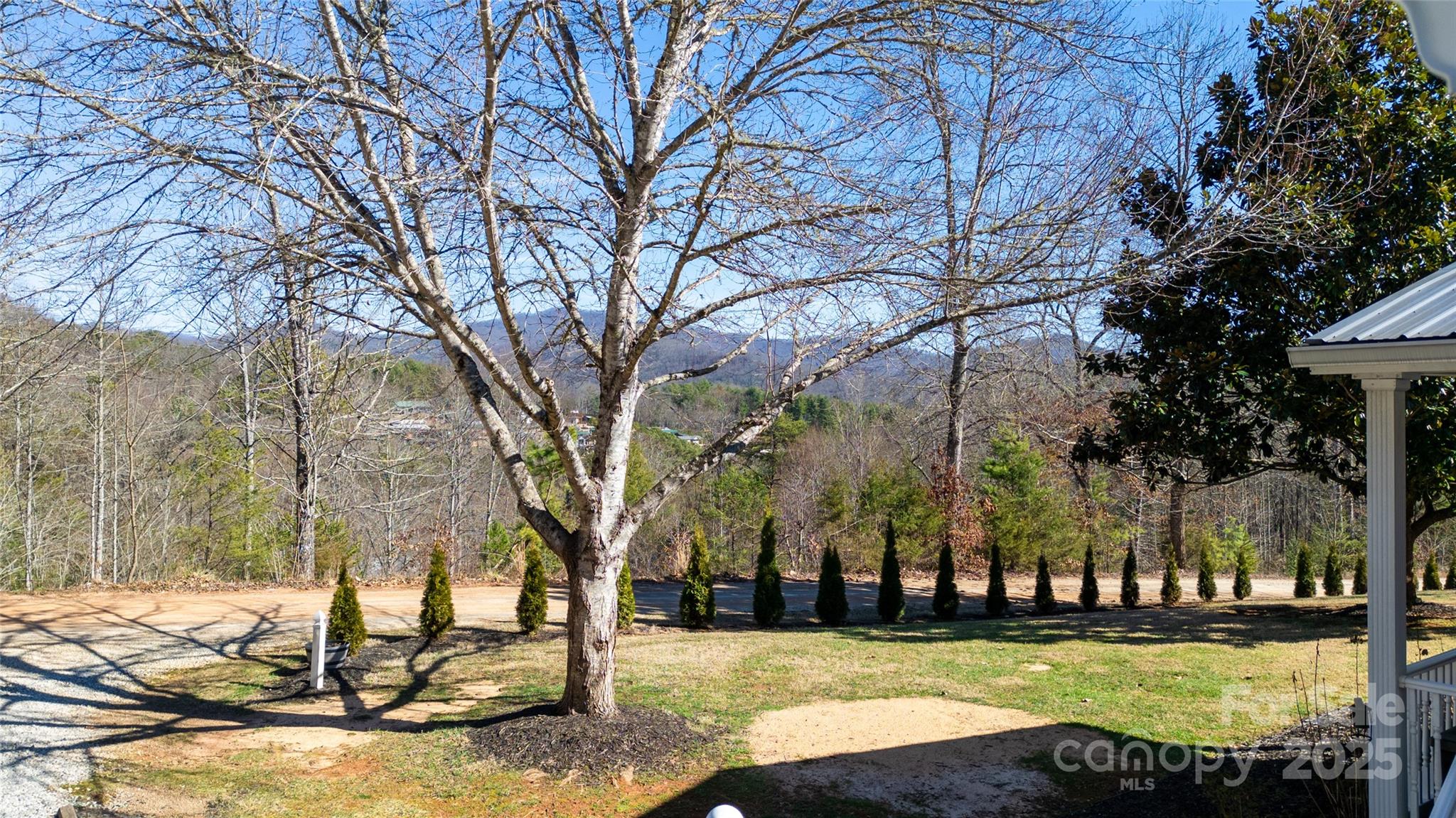 86 Echo High Road Franklin, NC 28734 - Photo 14 of 25 Gallery Image 14