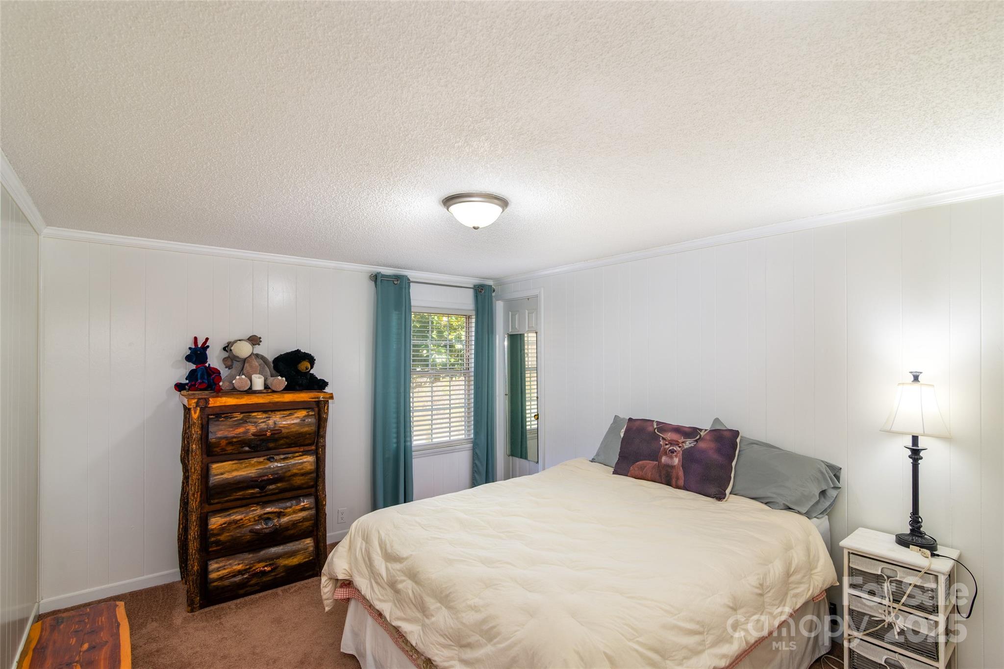 86 Echo High Road Franklin, NC 28734 - Photo 19 of 25 Gallery Image 19