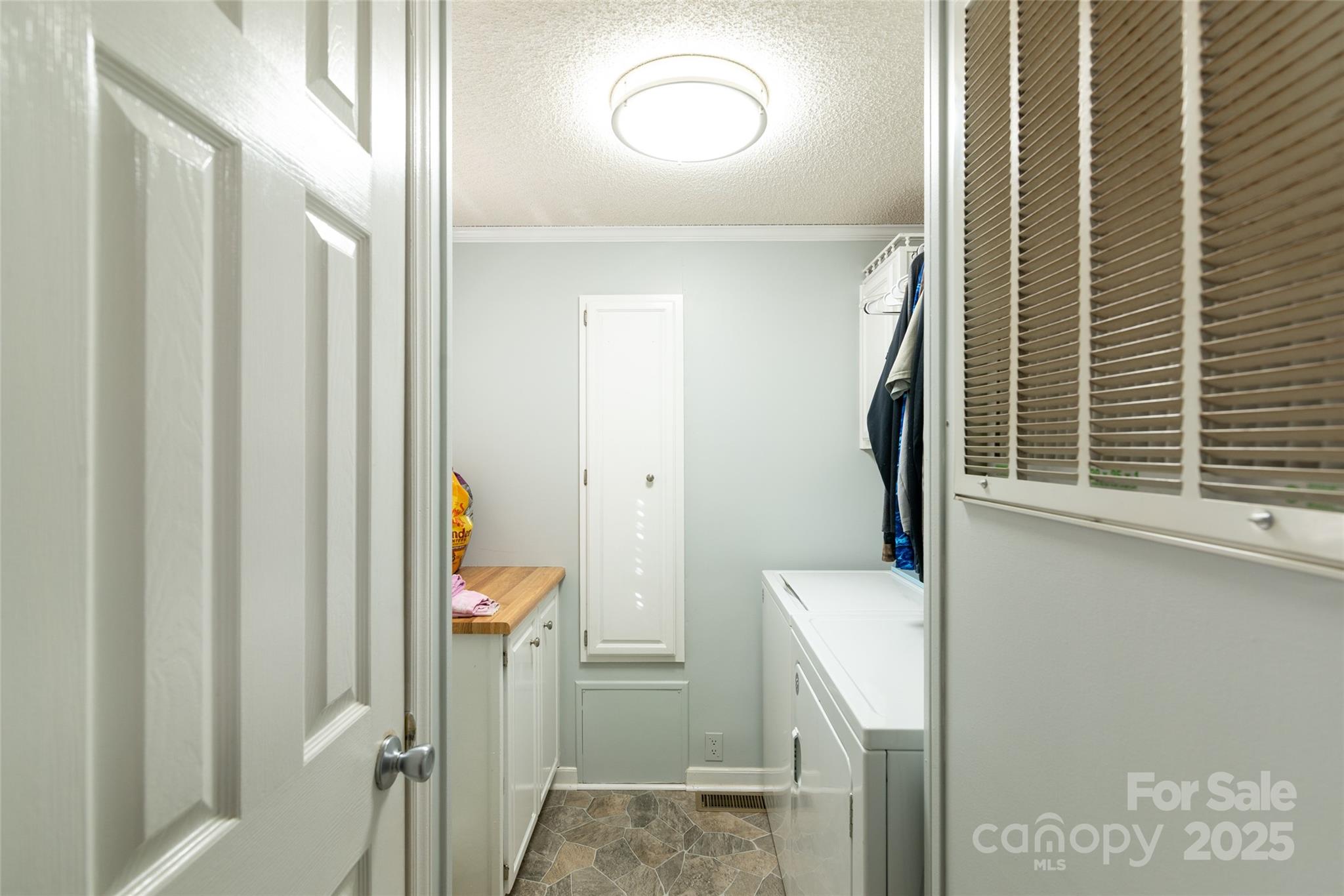 86 Echo High Road Franklin, NC 28734 - Photo 20 of 25 Gallery Image 20