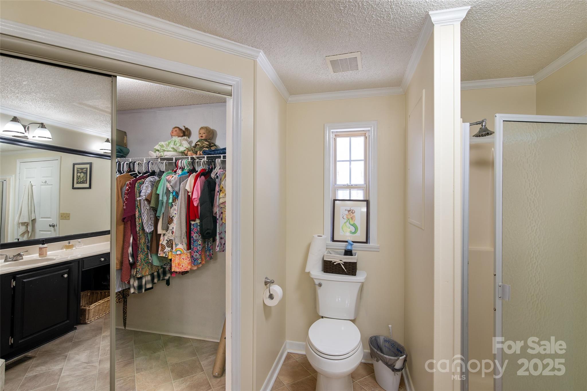 86 Echo High Road Franklin, NC 28734 - Photo 21 of 25 Gallery Image 21