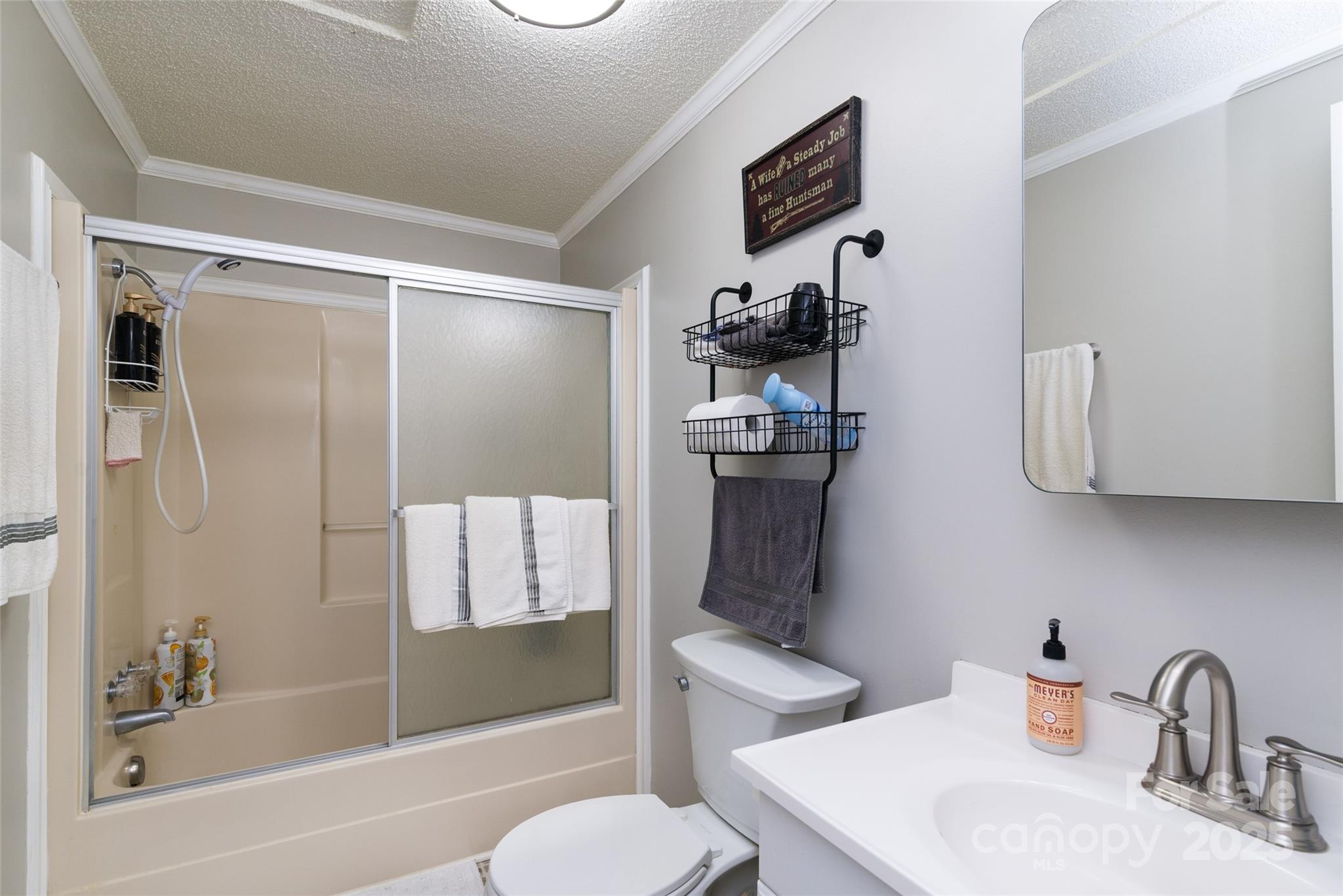 86 Echo High Road Franklin, NC 28734 - Photo 23 of 25 Gallery Image 23