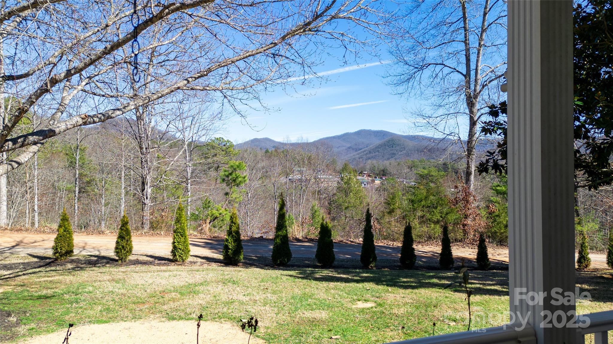 86 Echo High Road Franklin, NC 28734 - Photo 3 of 25 Gallery Image 3