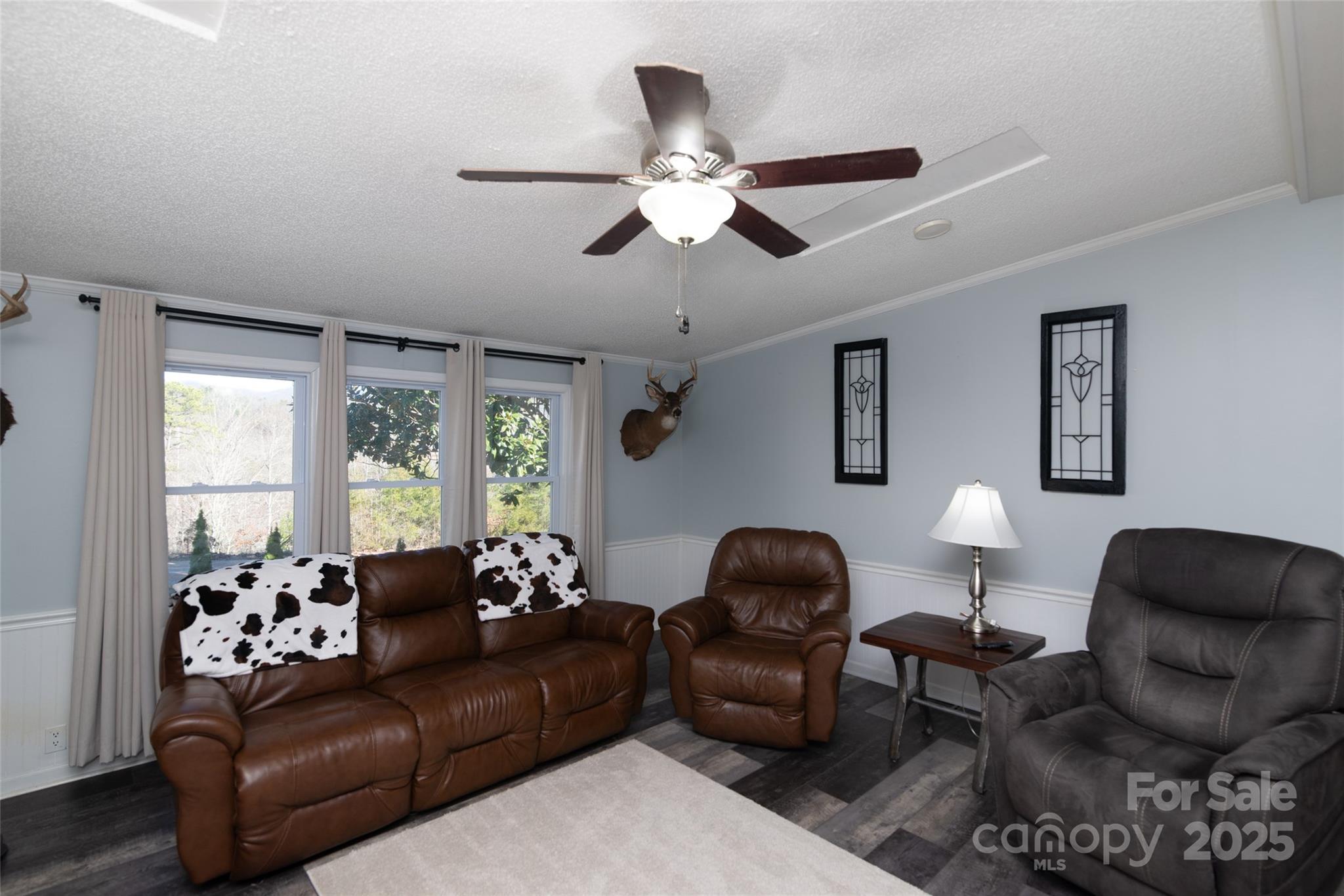 86 Echo High Road Franklin, NC 28734 - Photo 5 of 25 Gallery Image 5