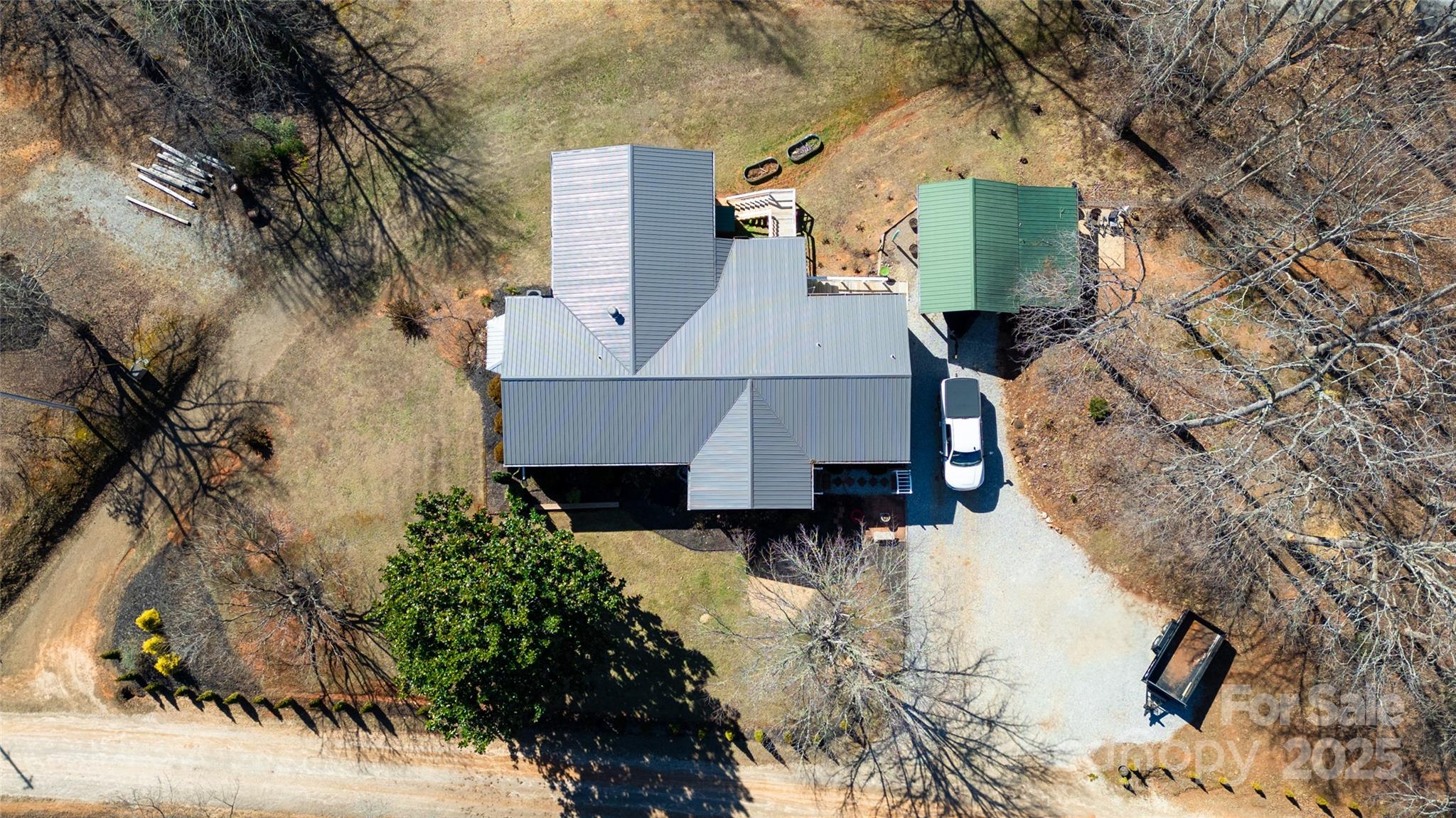 86 Echo High Road Franklin, NC 28734 - Photo 10 of 25 Gallery Image 10