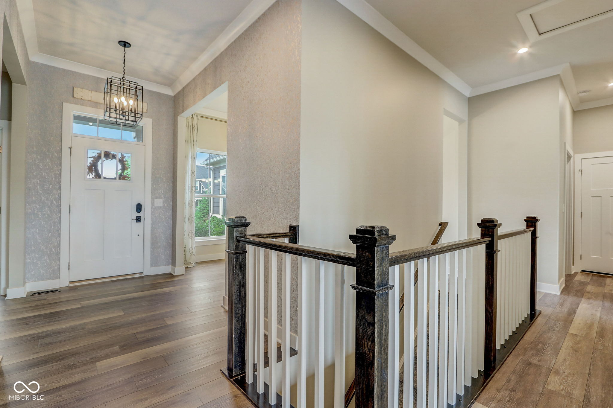 12931 Girvan Way Fishers, IN 46037 - Photo 19 of 46 Gallery Image 19