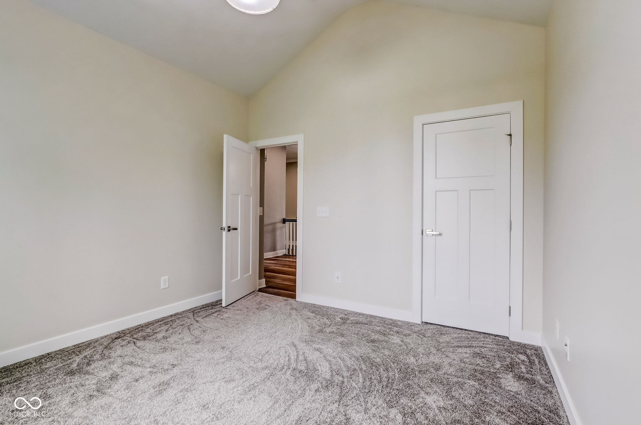 12931 Girvan Way Fishers, IN 46037 - Photo 30 of 46 Gallery Image 30