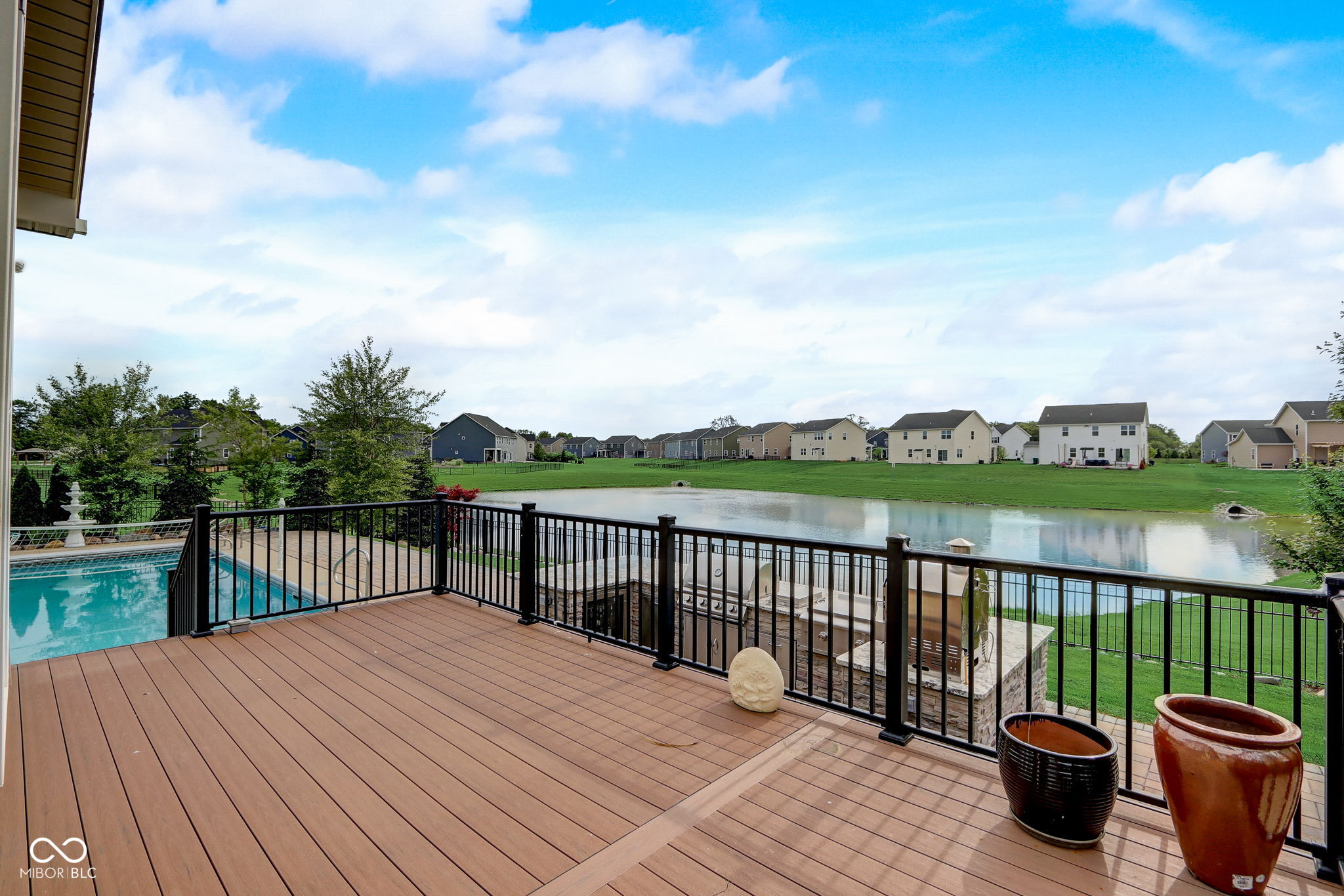12931 Girvan Way Fishers, IN 46037 - Photo 32 of 46 Gallery Image 32