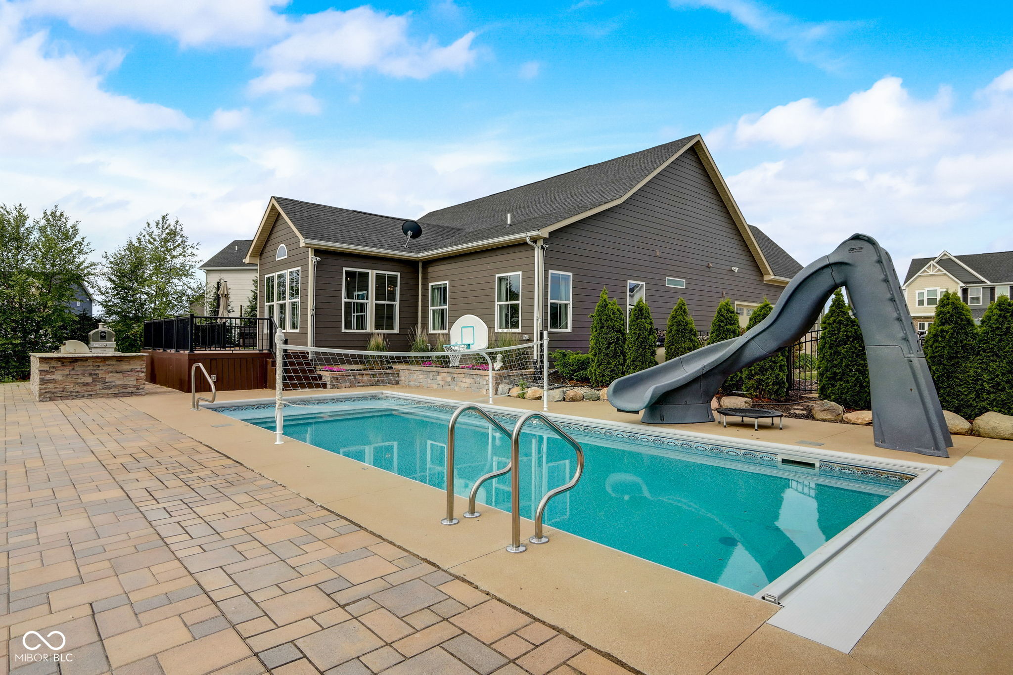 12931 Girvan Way Fishers, IN 46037 - Photo 33 of 46 Gallery Image 33