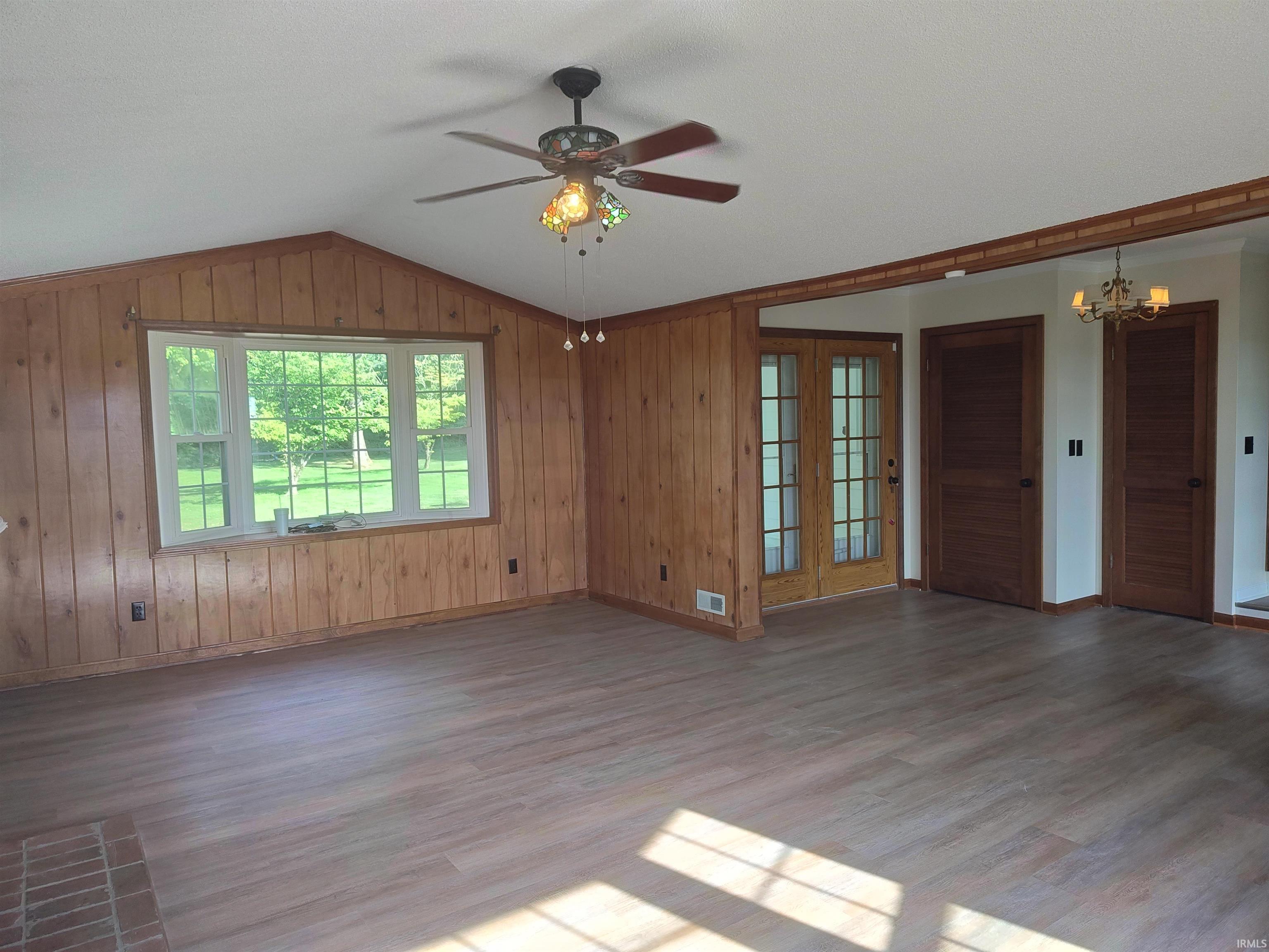15051 Peck Road Evansville, IN 47725 - Photo 15 of 33 Gallery Image 15