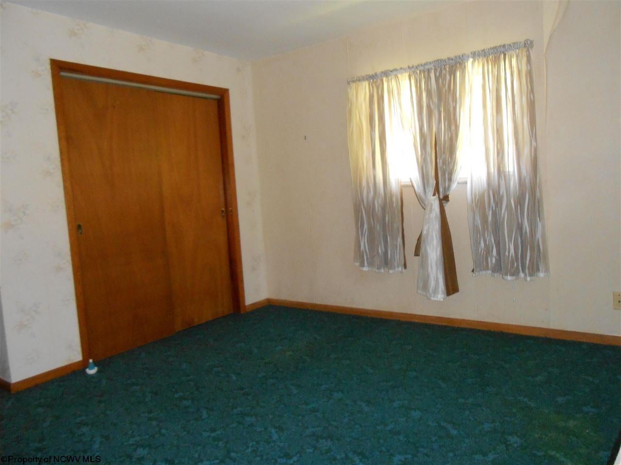 2925 Old Rt 33 Weston, WV 26452 - Photo 17 of 27 Gallery Image 17