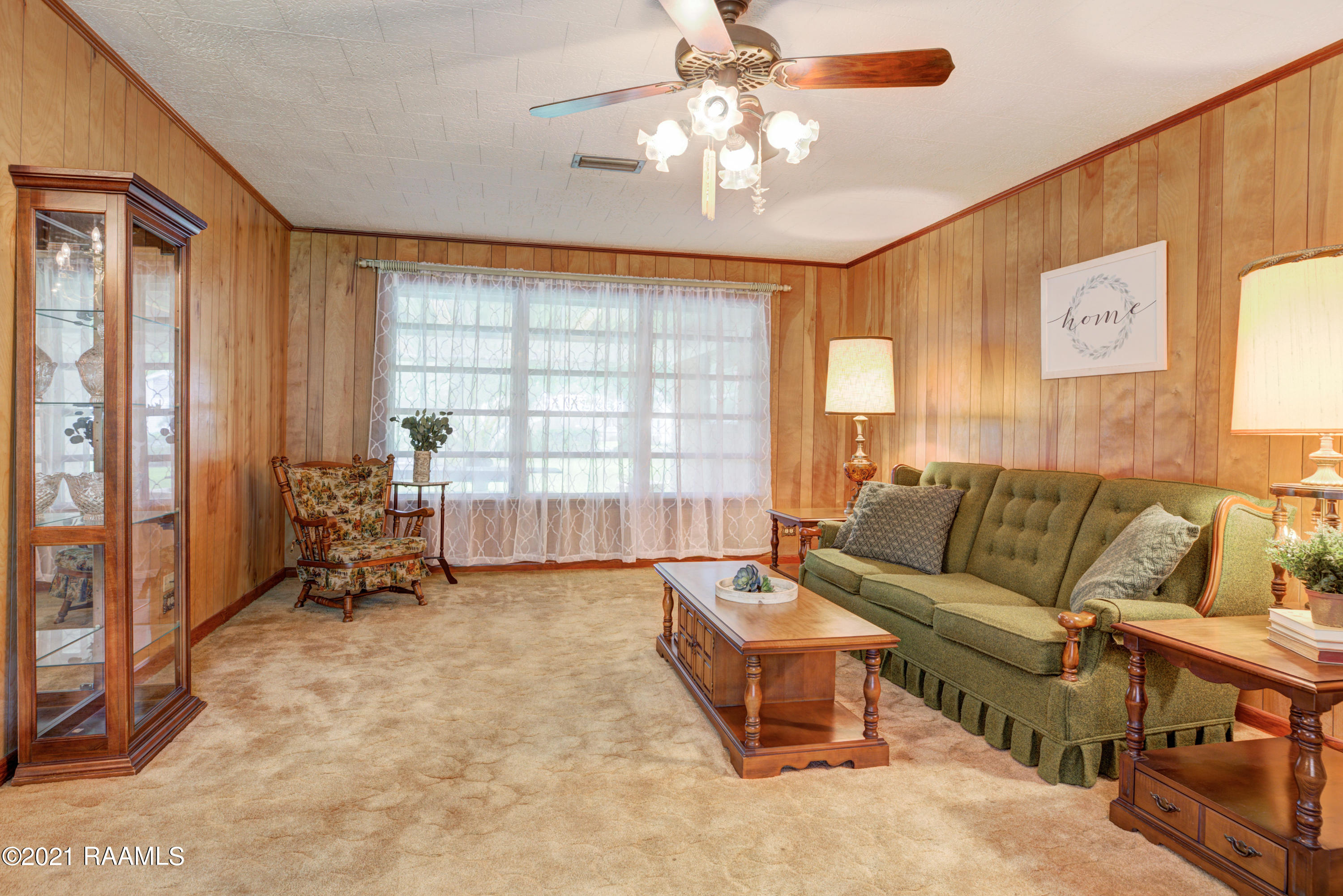 301 Charenton Road Baldwin, LA 70514 - Photo 13 of 27 Gallery Image 13