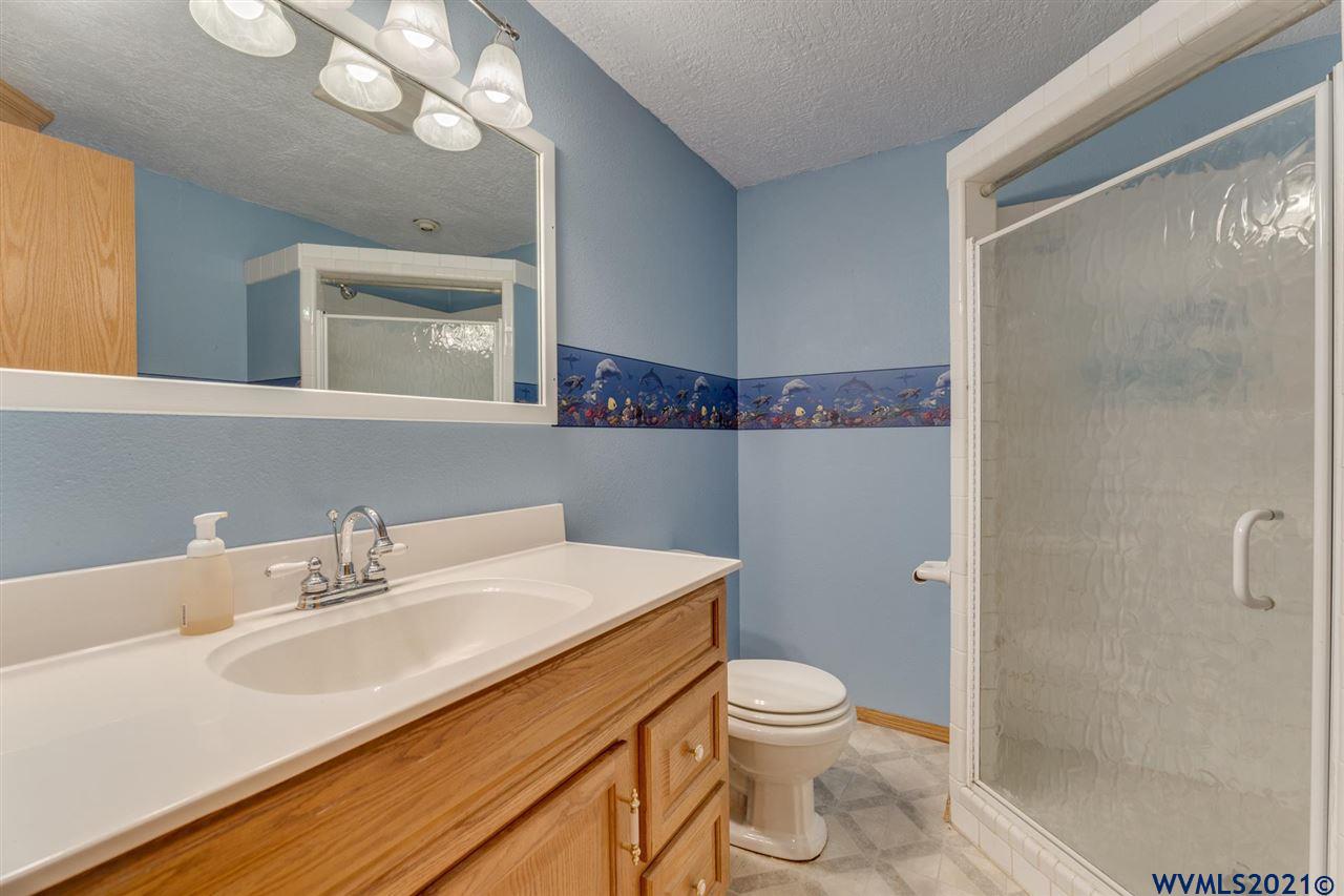 36150 Cold Springs Road Crabtree, OR 97355 - Photo 23 of 34 Gallery Image 23