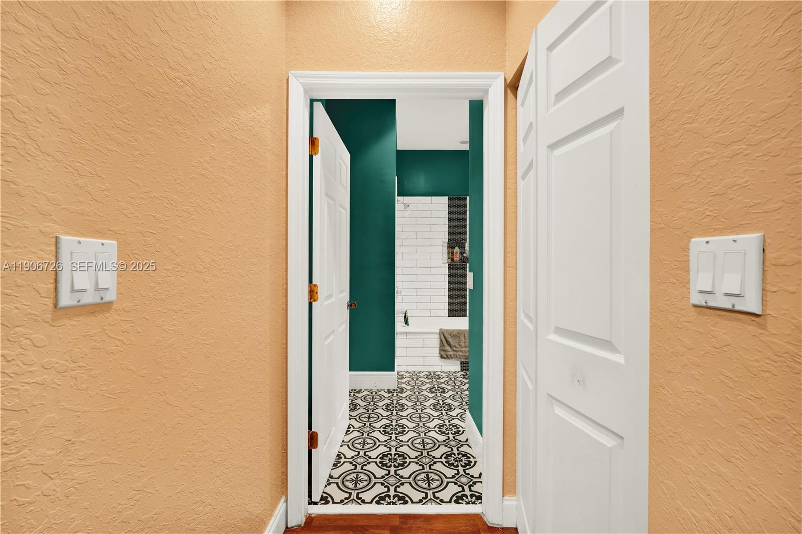 10973 Southwest 238th Street Homestead, FL 33032 - Photo 17 of 25