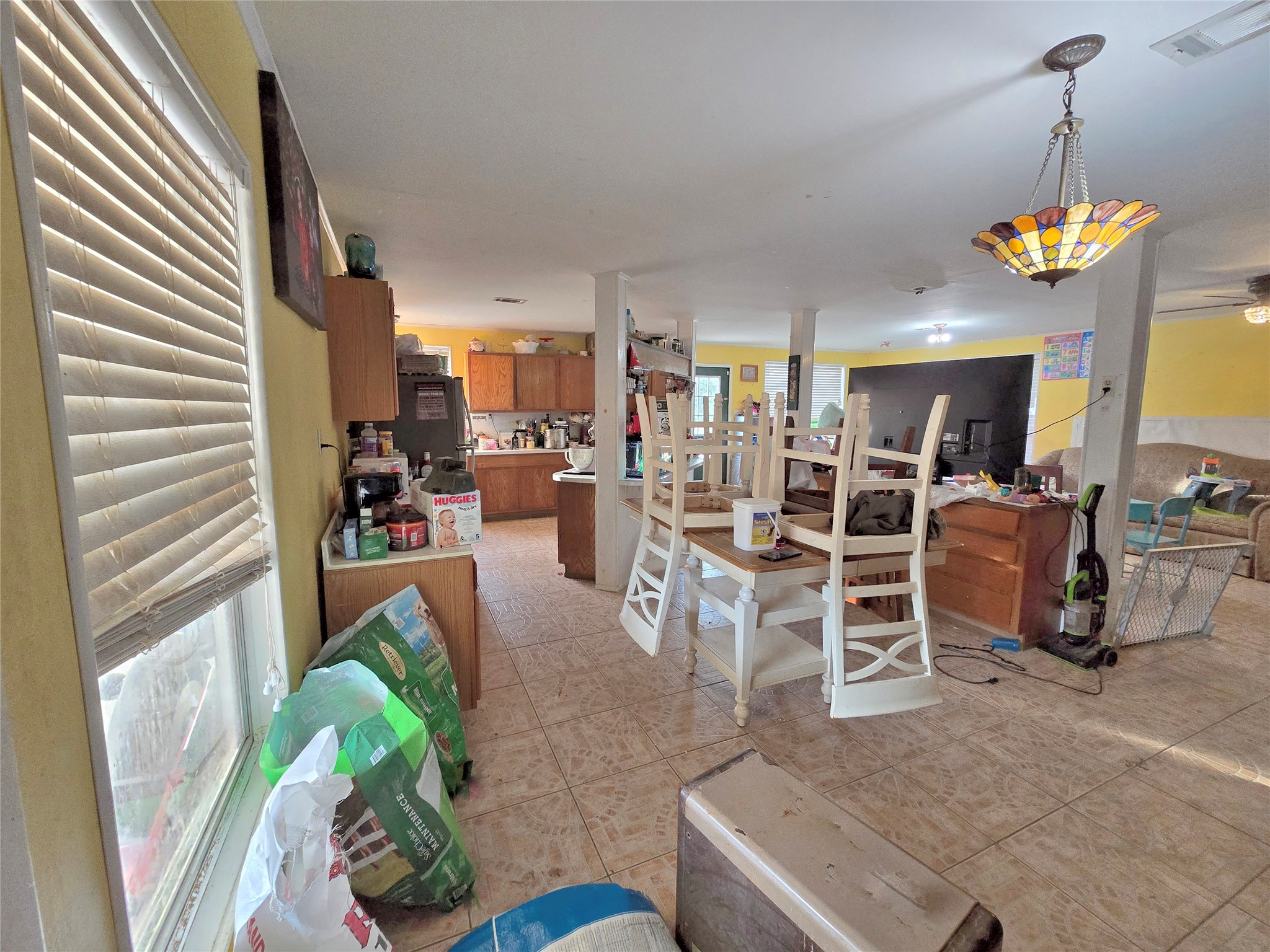 310 Josephine Road Livingston, TX 77351 - Photo 7 of 8