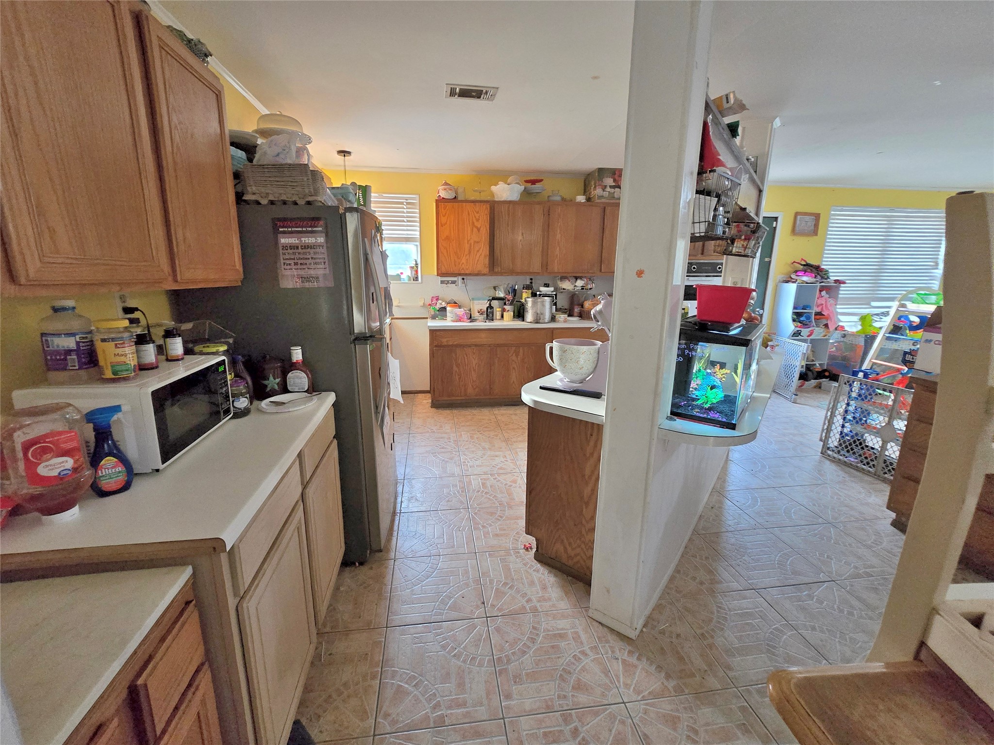 310 Josephine Road Livingston, TX 77351 - Photo 8 of 8