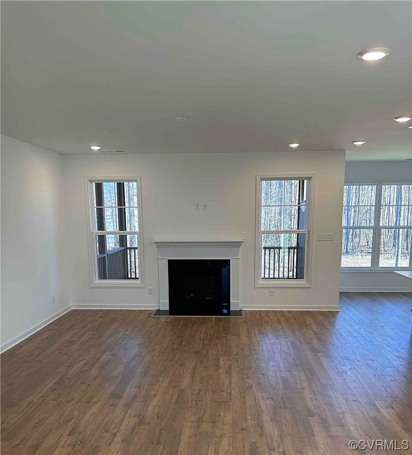8625 Freebridge Road Chesterfield, VA 23832 - Photo 3 of 10 Gallery Image 3