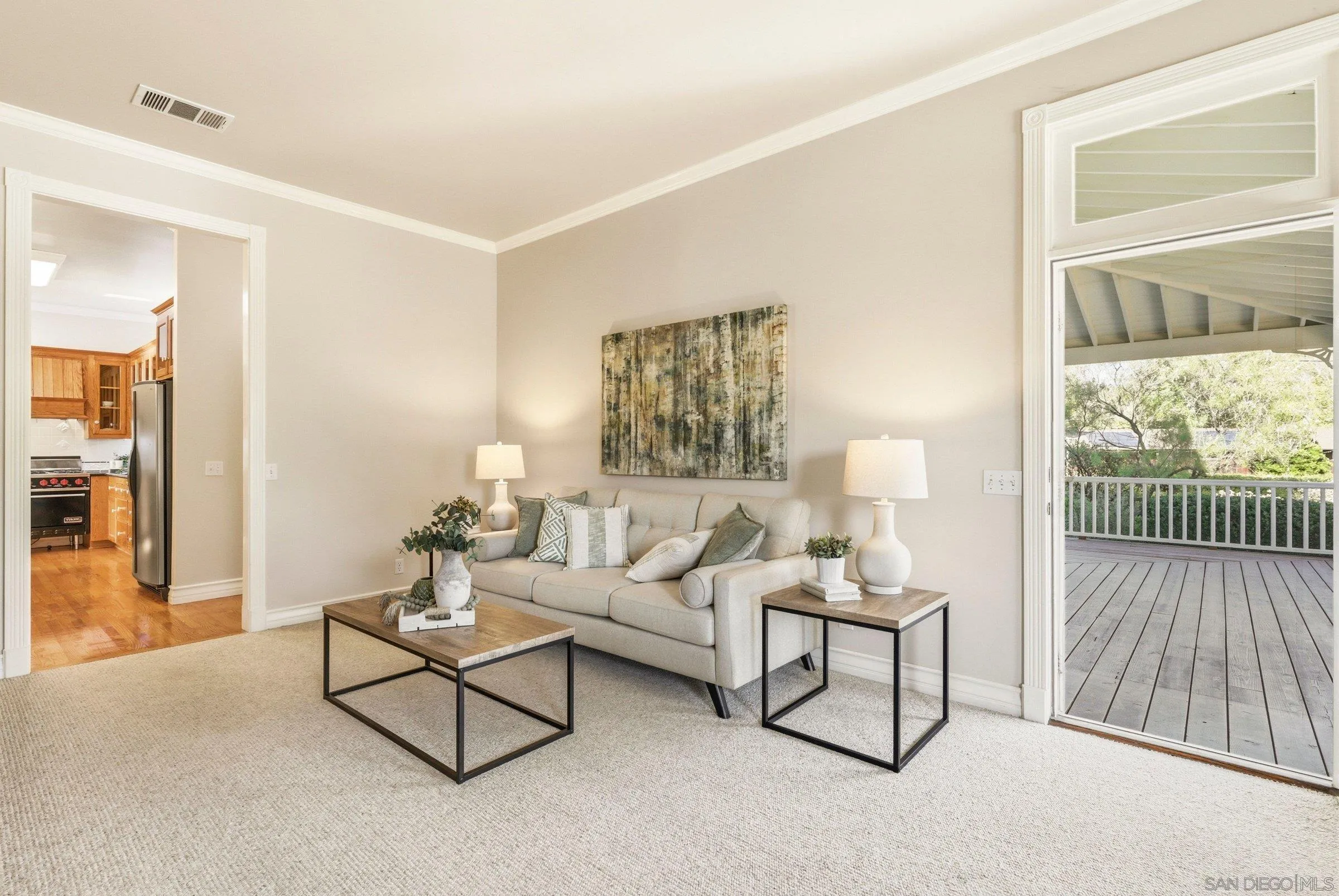 14400 Midland Road Poway, CA 92064 - Photo 18 of 53