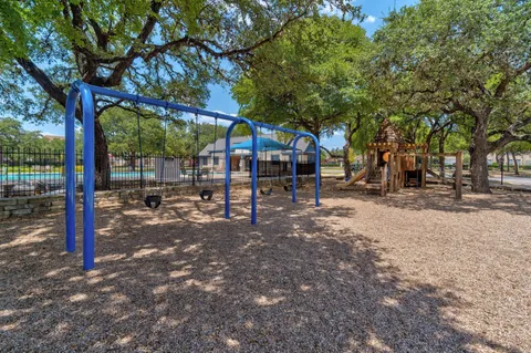 $765,000 | 4030 Shavano Drive, Austin, TX 78749