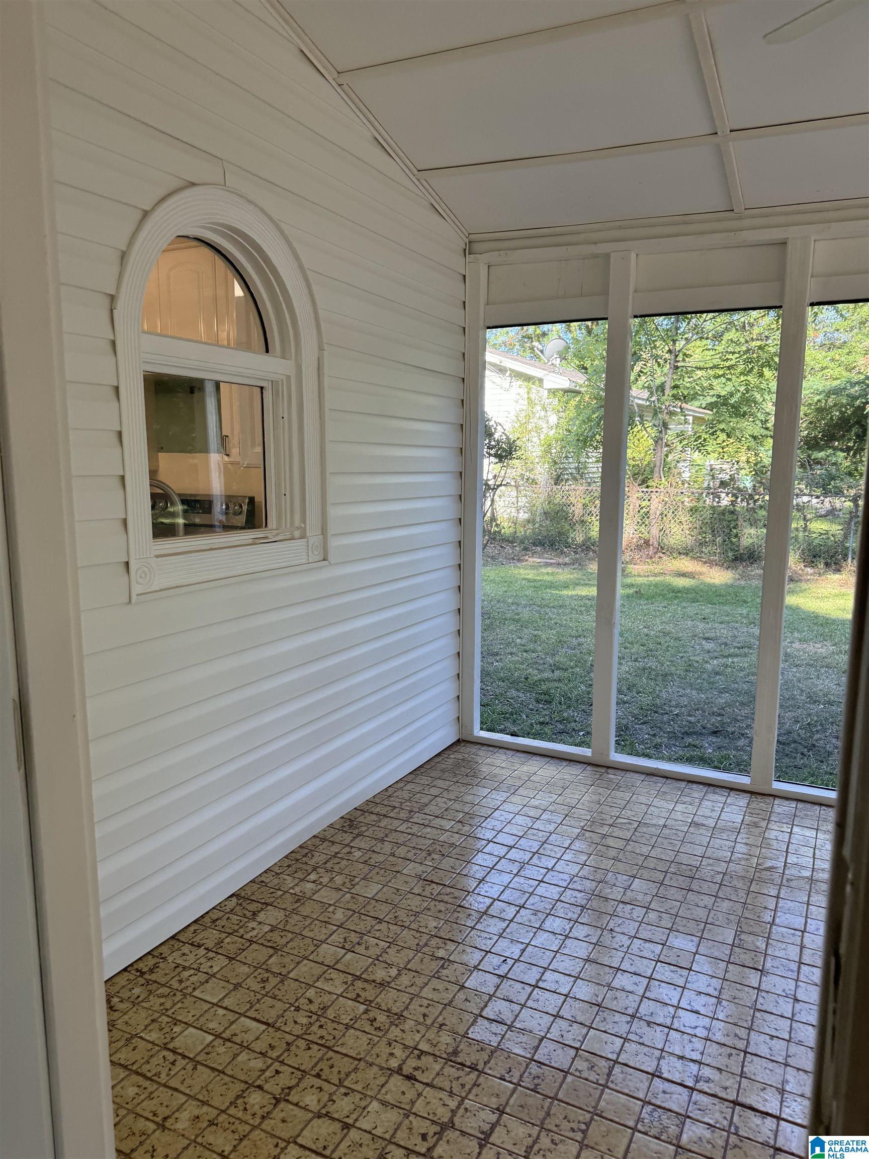 35 Monte Tierra Trail Montevallo, AL 35115 - Photo 21 of 22