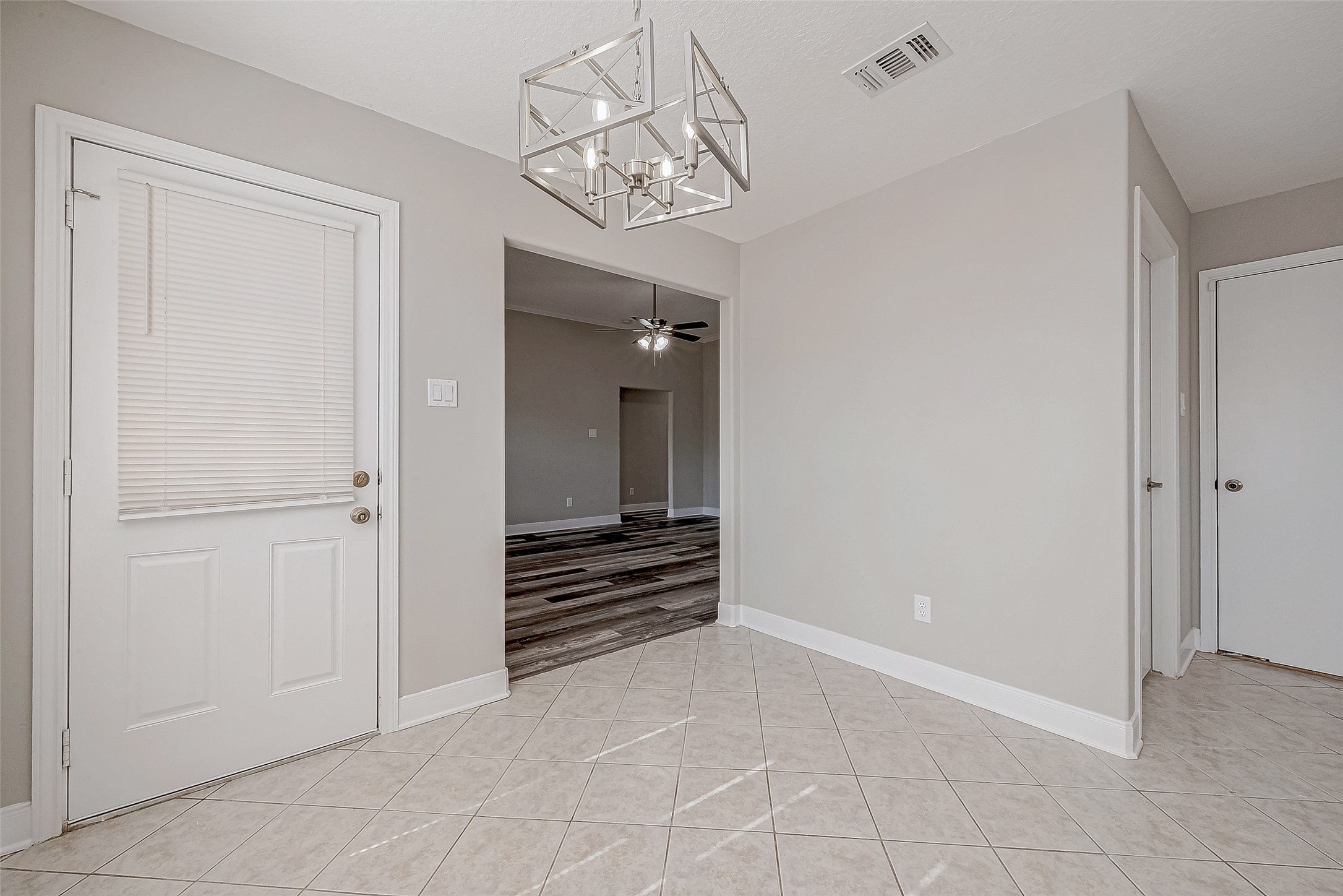 8714 Garrett Street Needville, TX 77461 - Photo 14 of 41