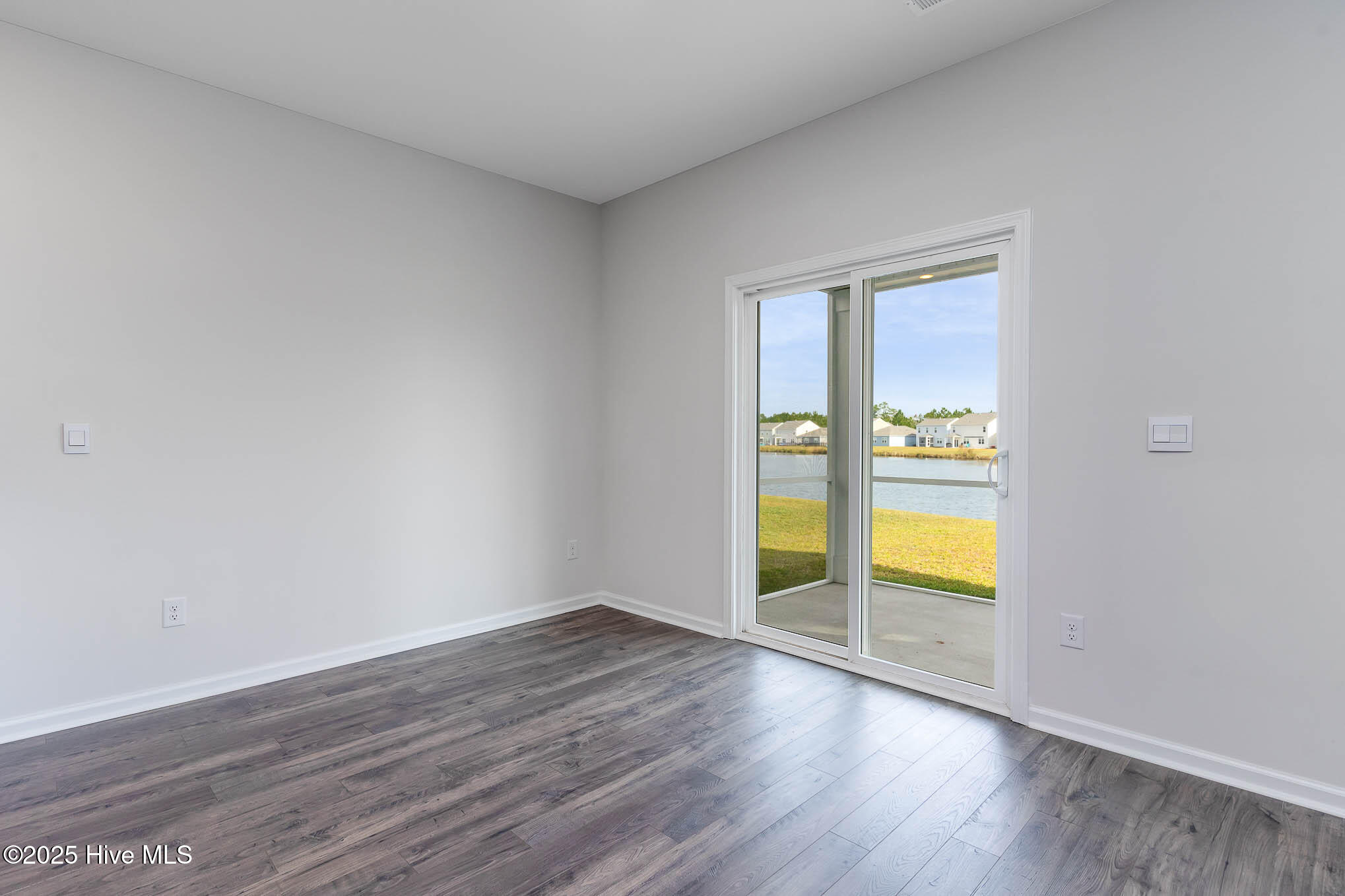 1129 Sandy Hts Loop, Unit LOT 80 Navassa, NC 28451 - Photo 11 of 40 representative photo