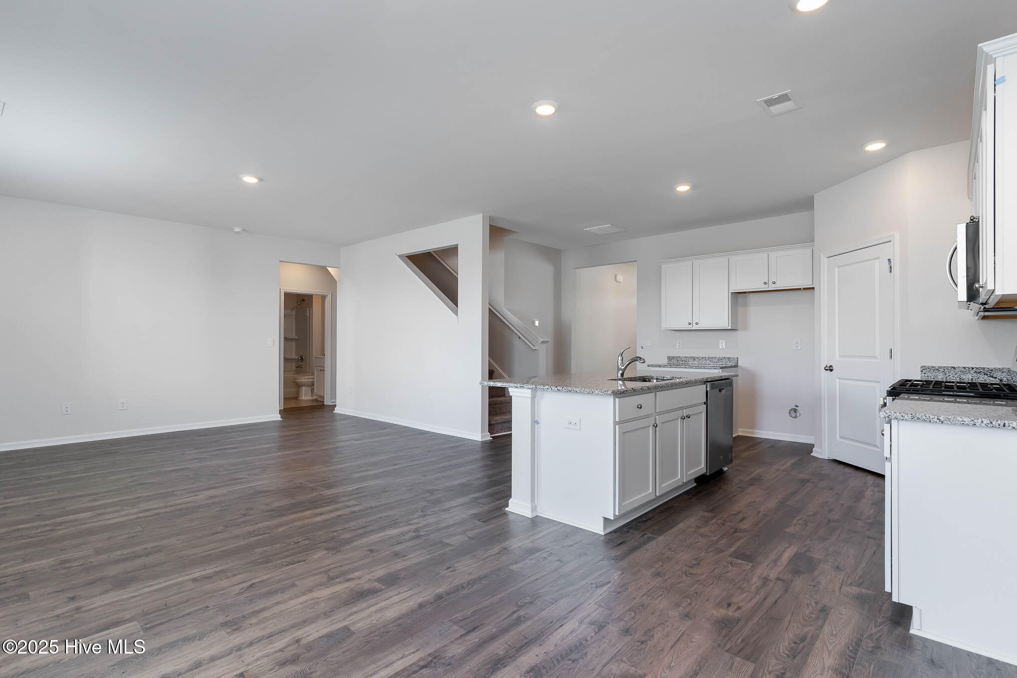 1129 Sandy Hts Loop, Unit LOT 80 Navassa, NC 28451 - Photo 12 of 40 representative photo