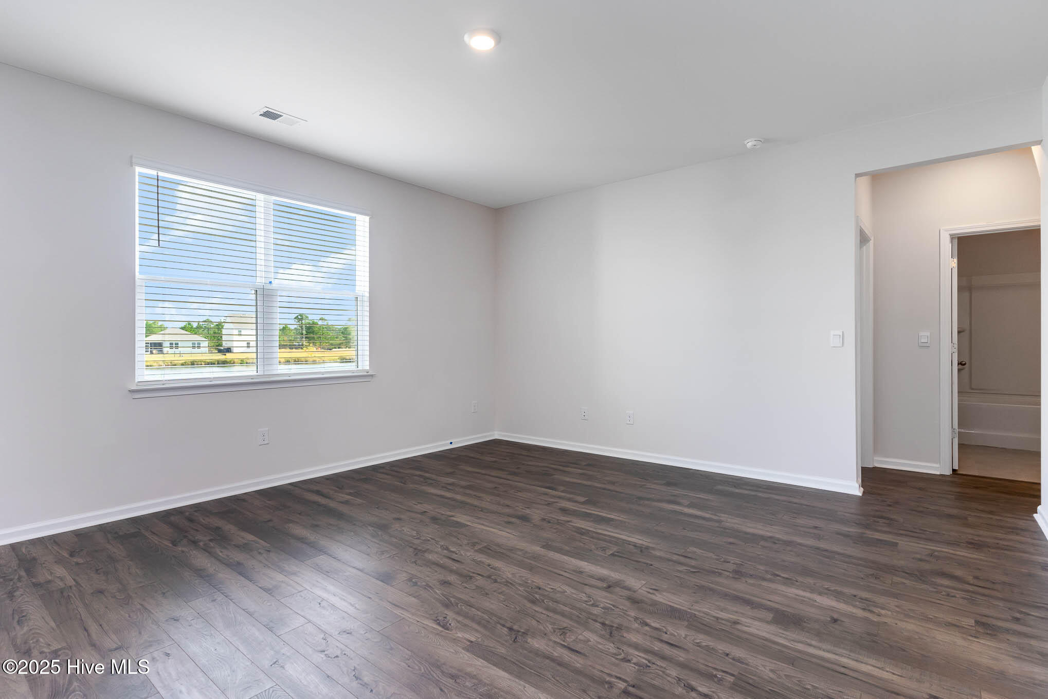 1129 Sandy Hts Loop, Unit LOT 80 Navassa, NC 28451 - Photo 13 of 40 representative photo