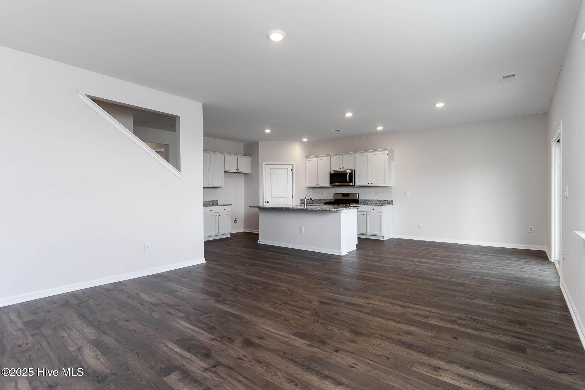 1129 Sandy Hts Loop, Unit LOT 80 Navassa, NC 28451 - Photo 14 of 40 representative photo