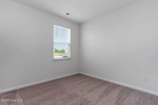 $396,999 | 1129 Sandy Hts Loop, Unit LOT 80, Navassa, NC 28451