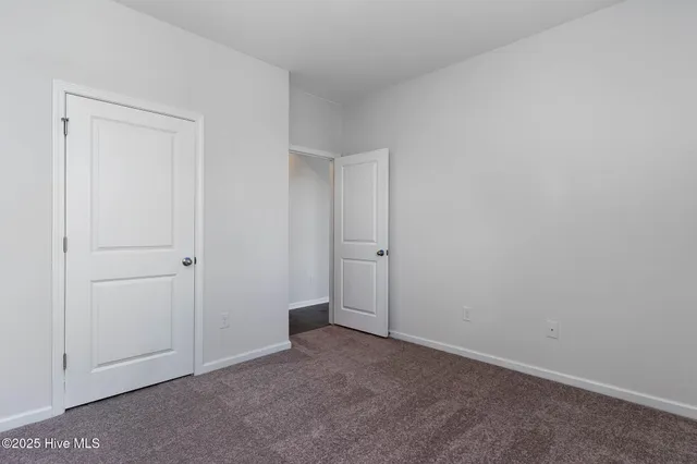 $396,999 | 1129 Sandy Hts Loop, Unit LOT 80, Navassa, NC 28451