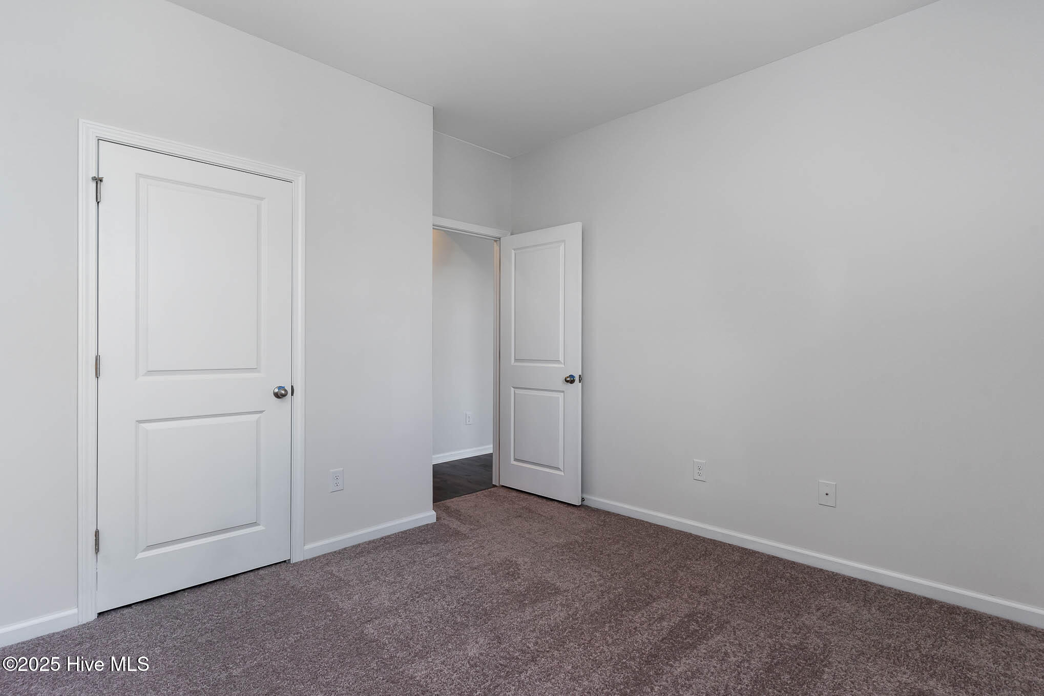 1129 Sandy Hts Loop, Unit LOT 80 Navassa, NC 28451 - Photo 17 of 40 representative photo